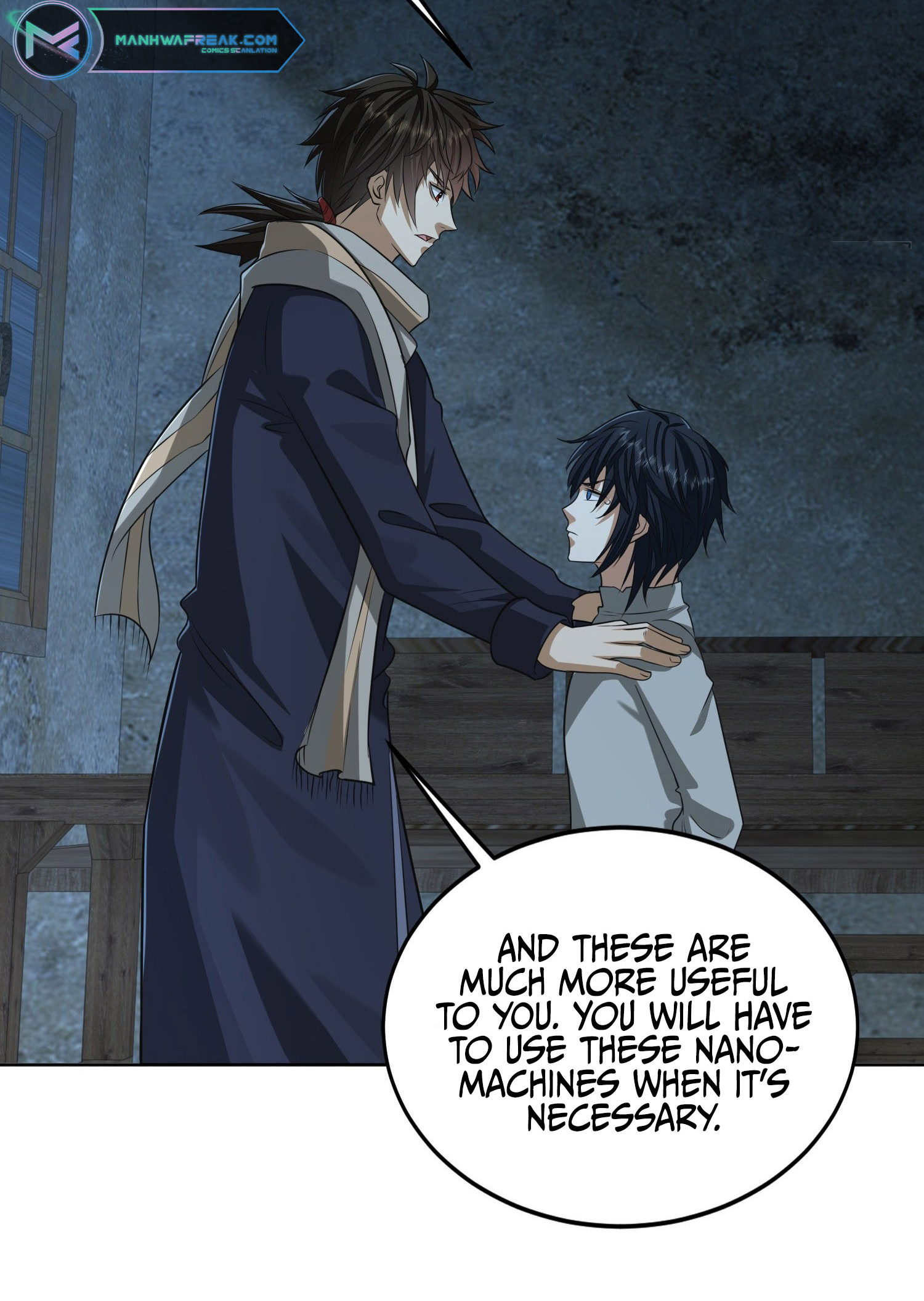 Page 31