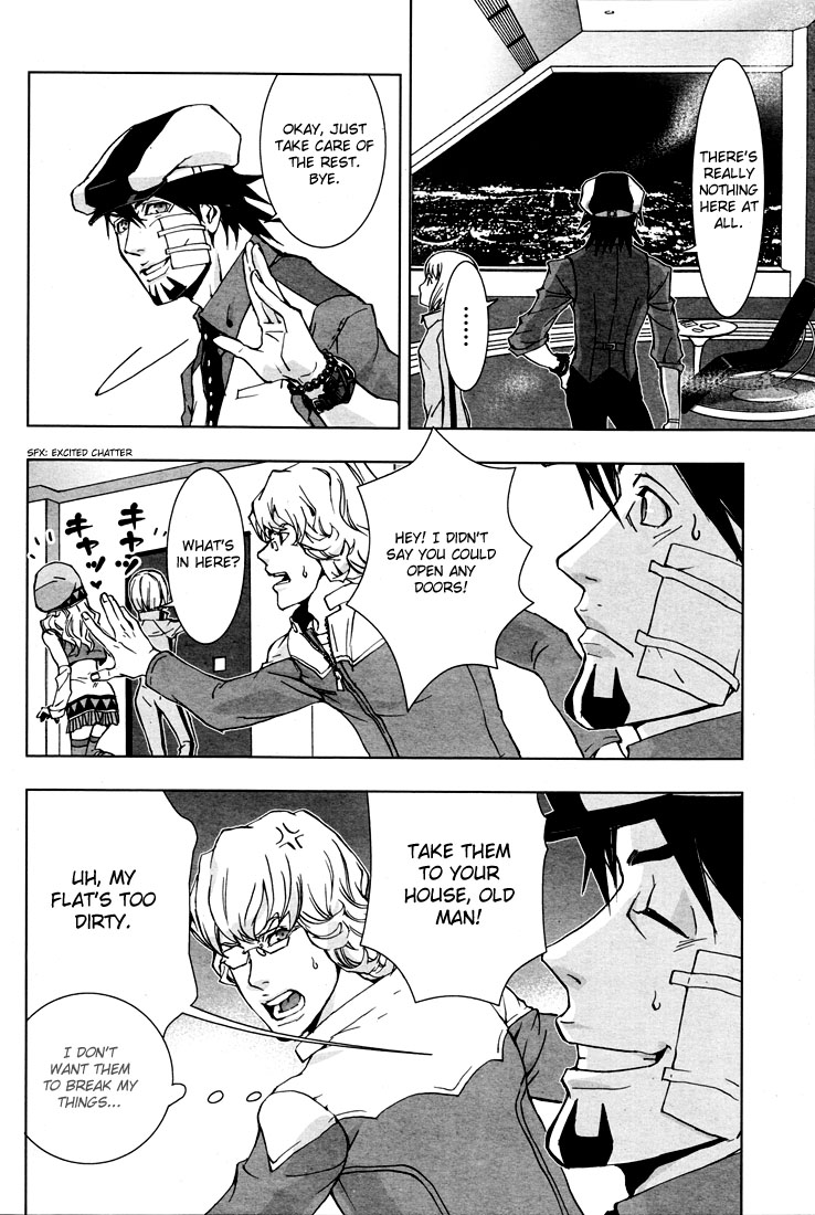 Page 30