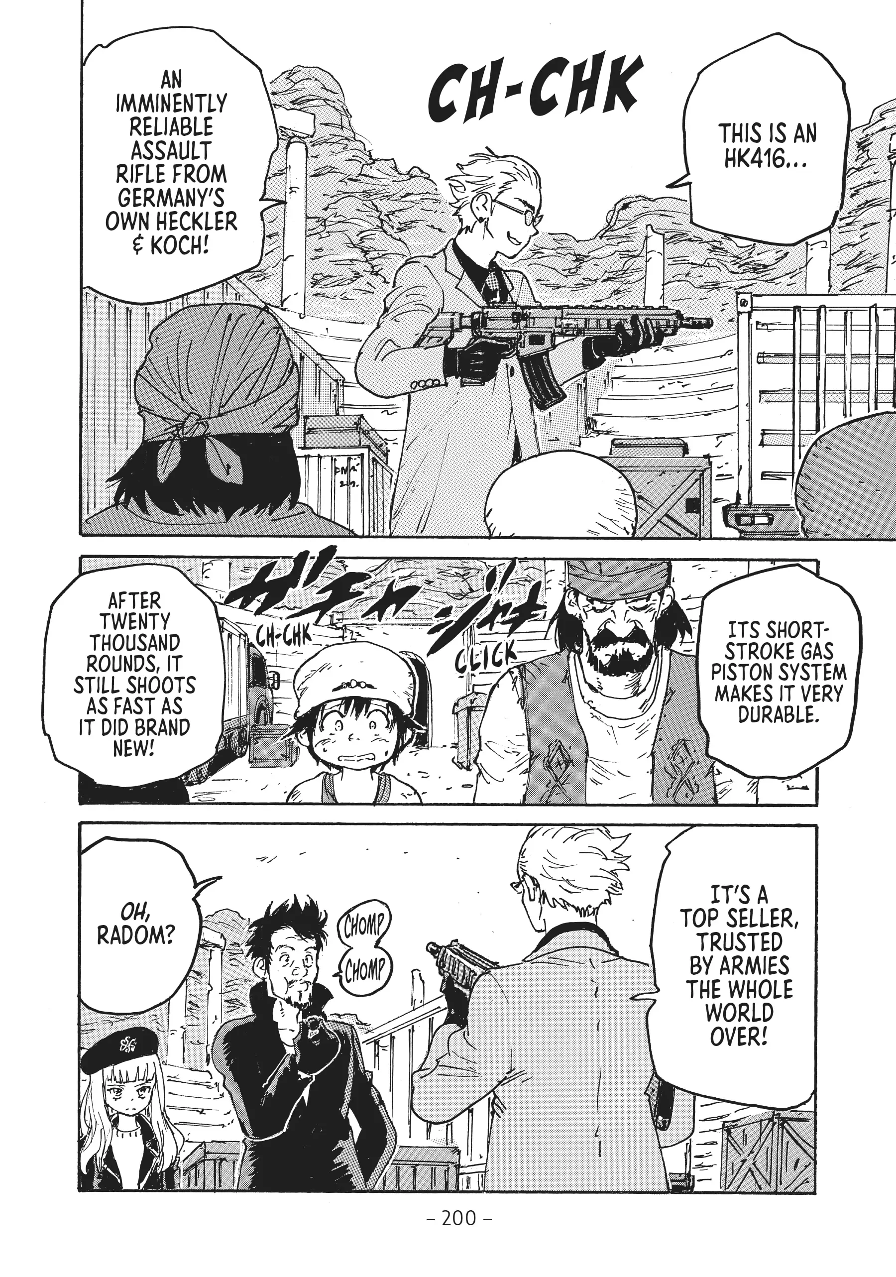 Page 31