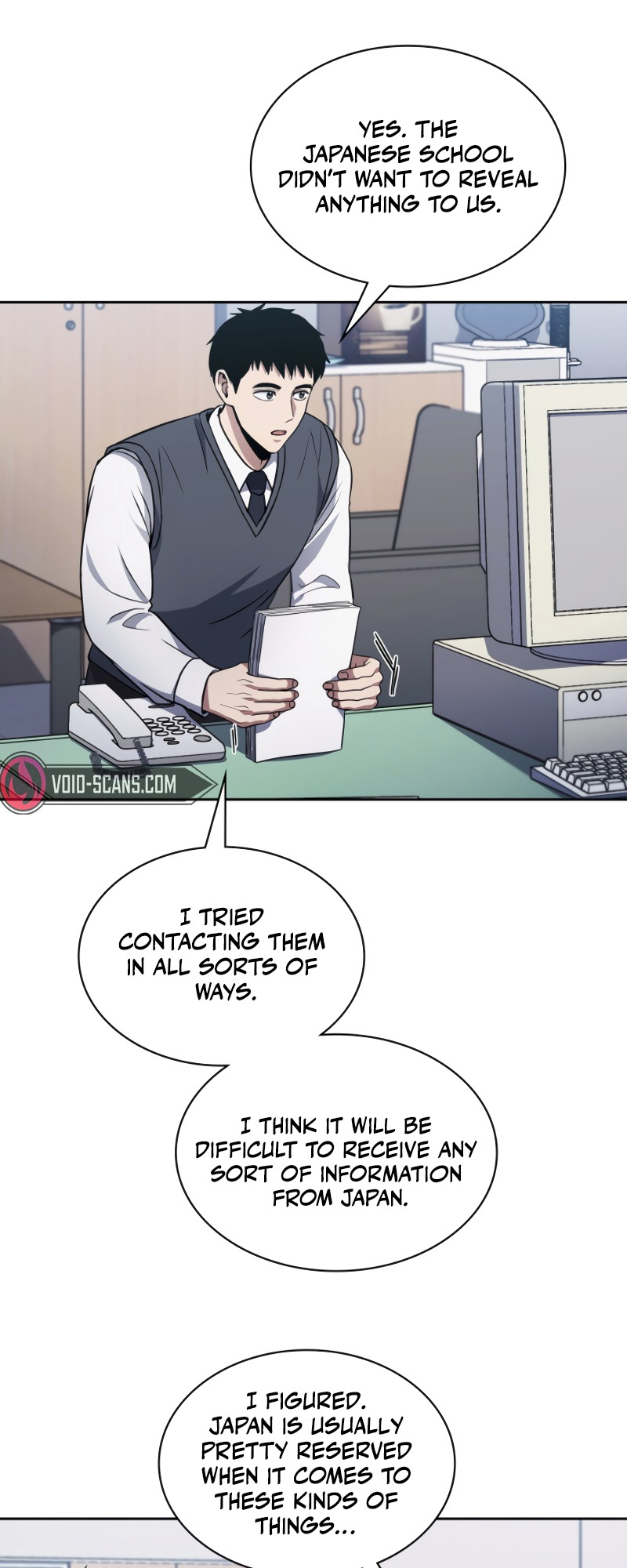 Page 31