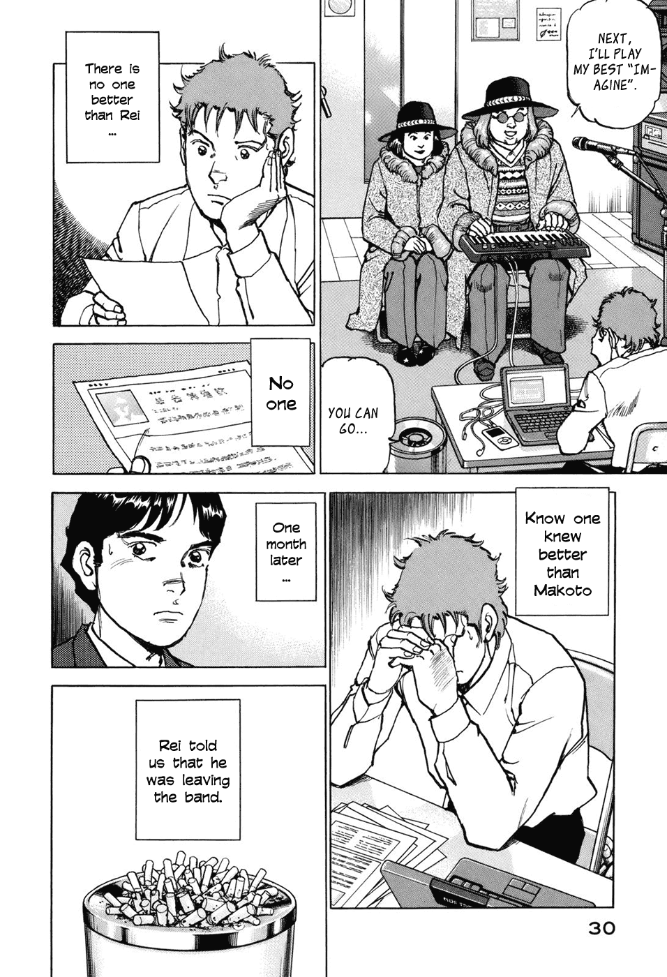 Page 30