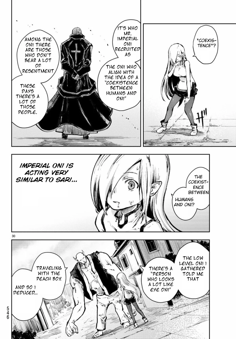 Page 30