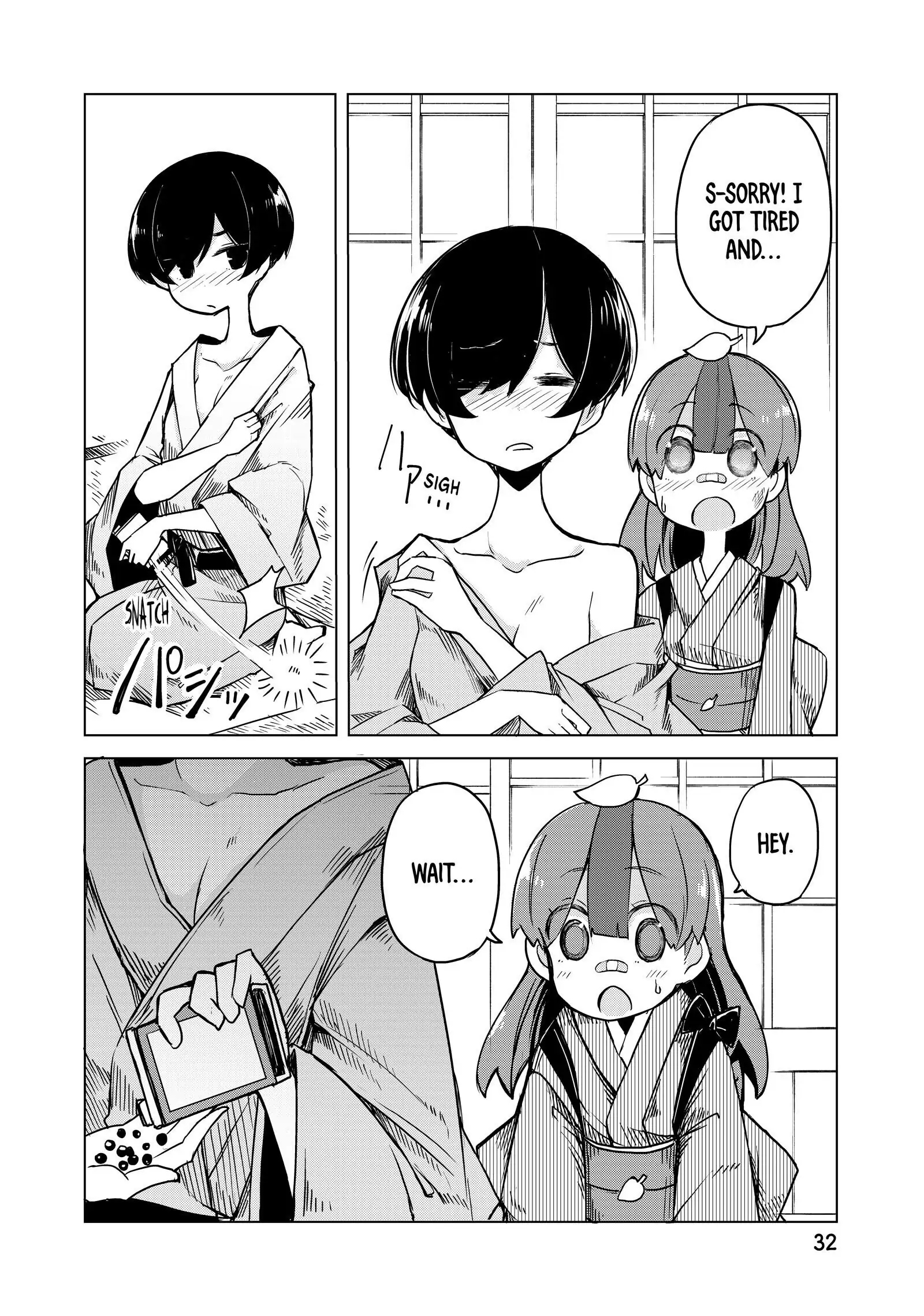 Page 31