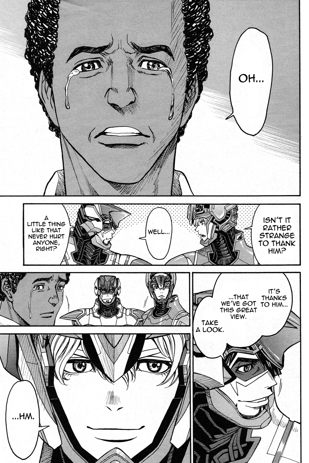 Page 31