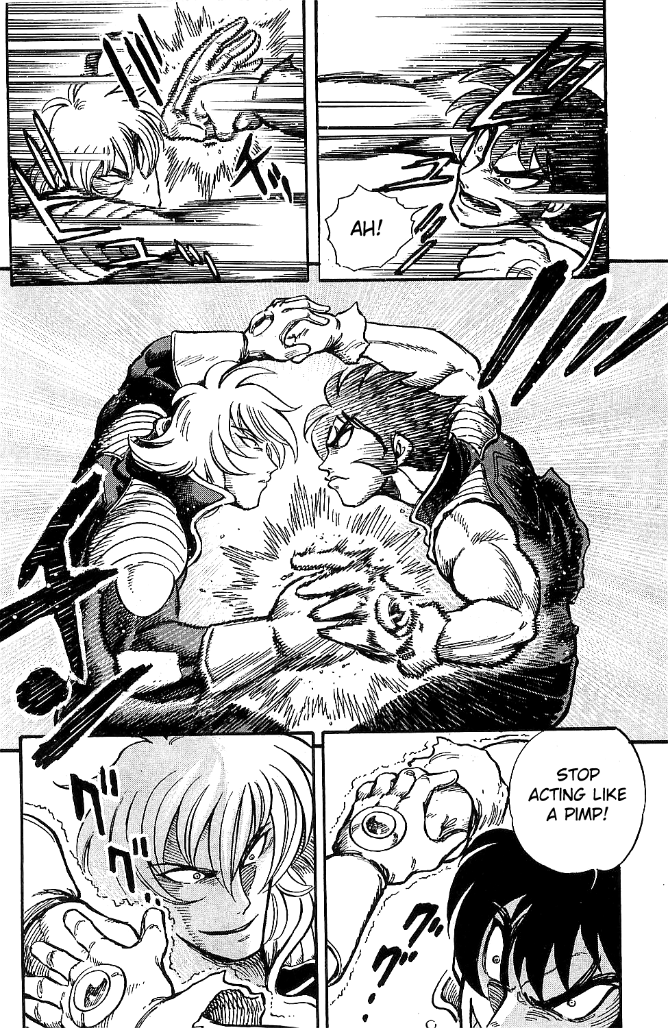 Page 30