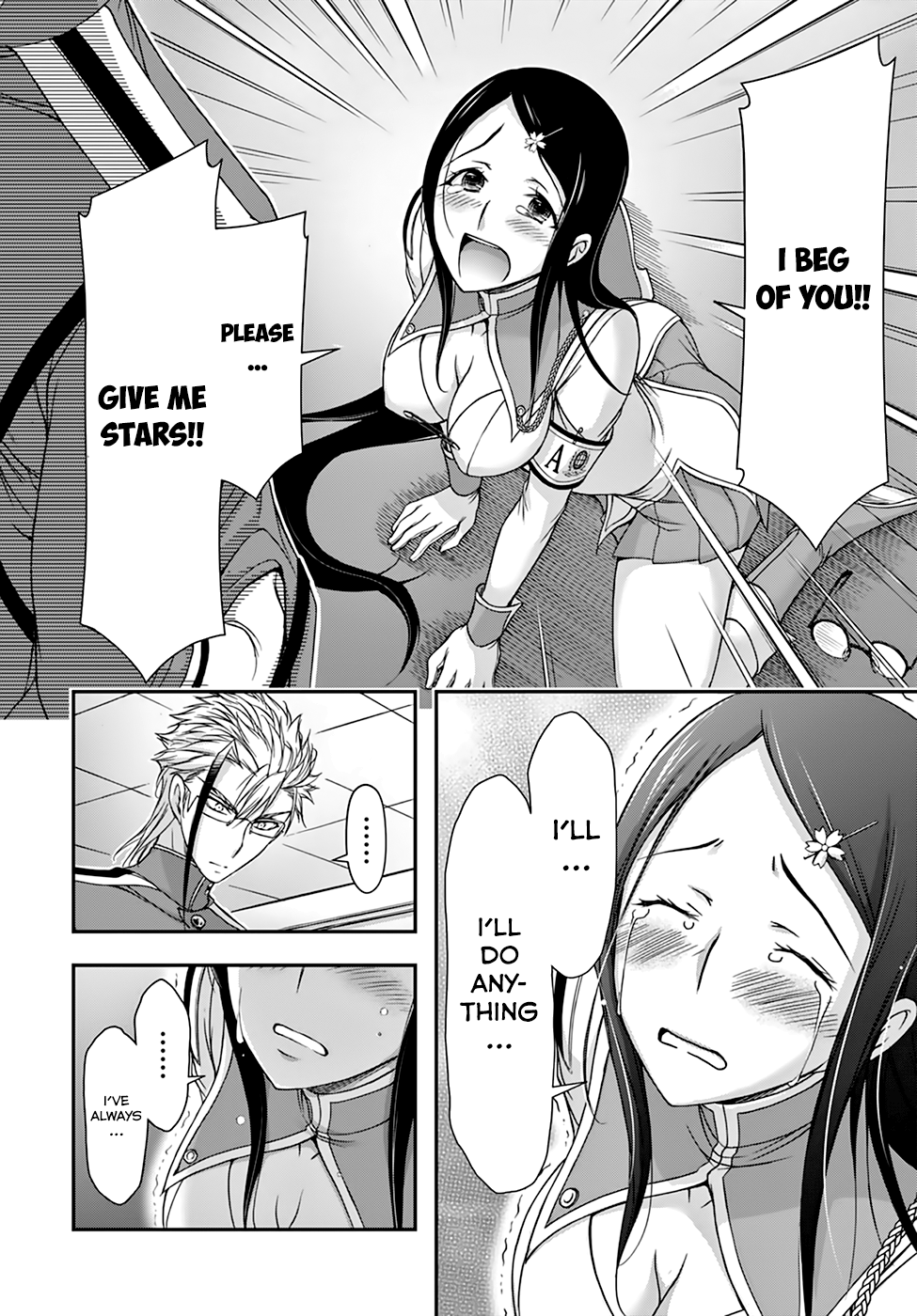Page 31