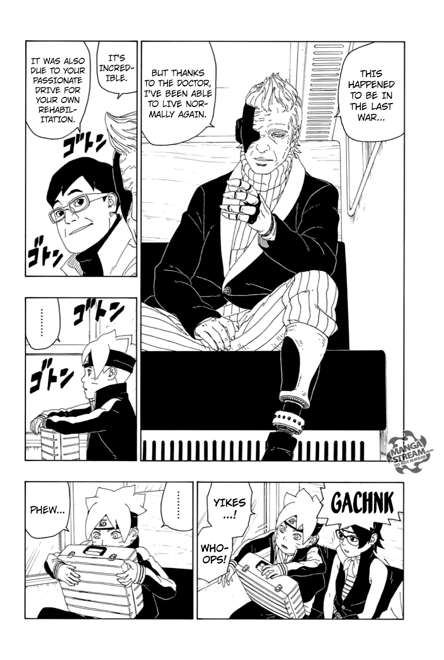 Page 31