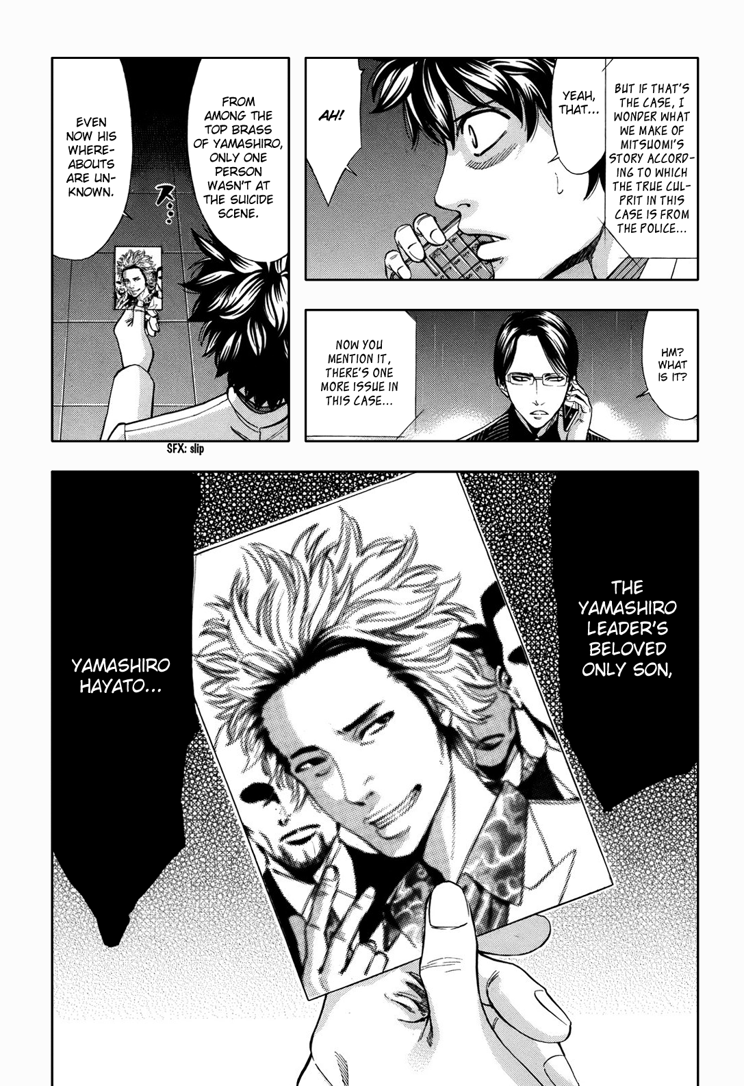 Page 30