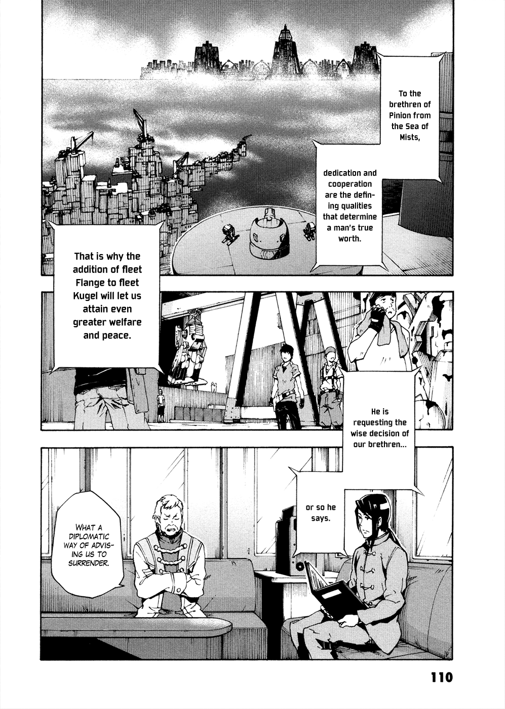 Page 31
