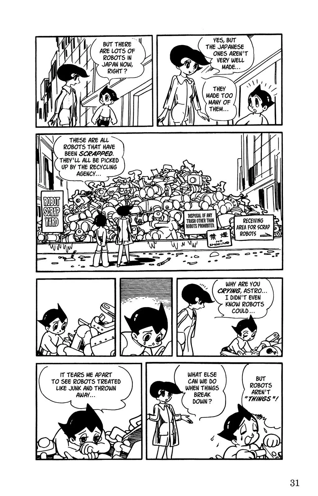 Page 31