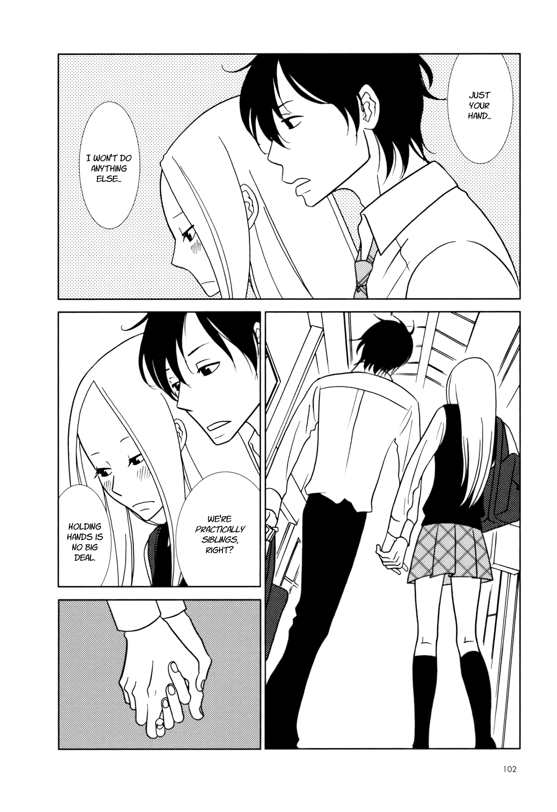 Page 30