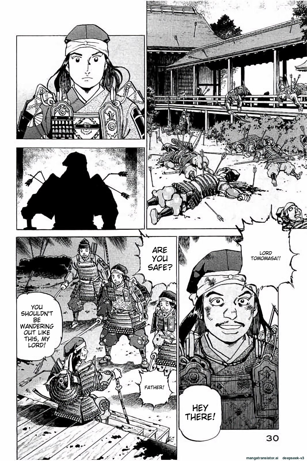 Page 31