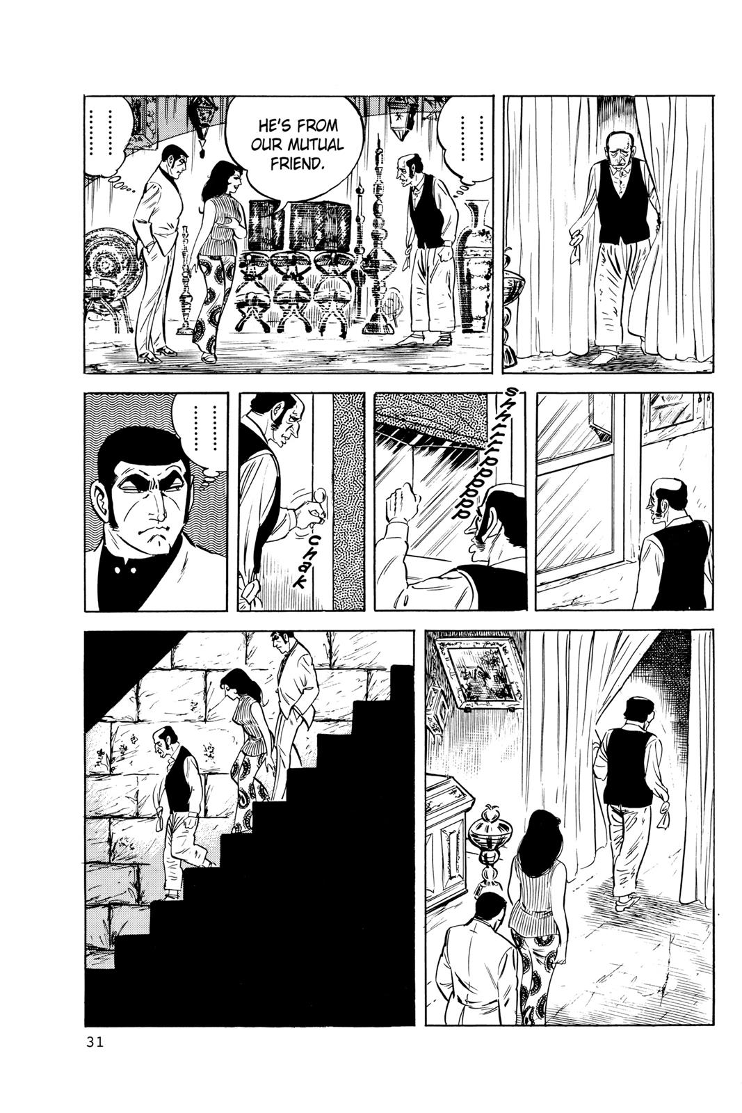 Page 31