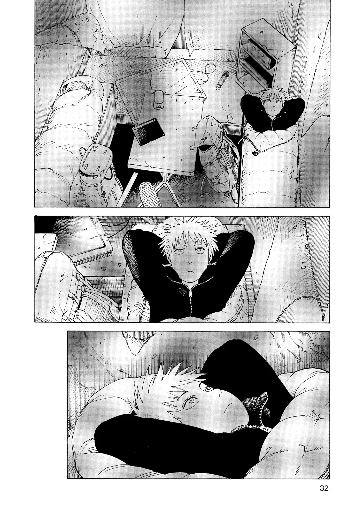 Page 31