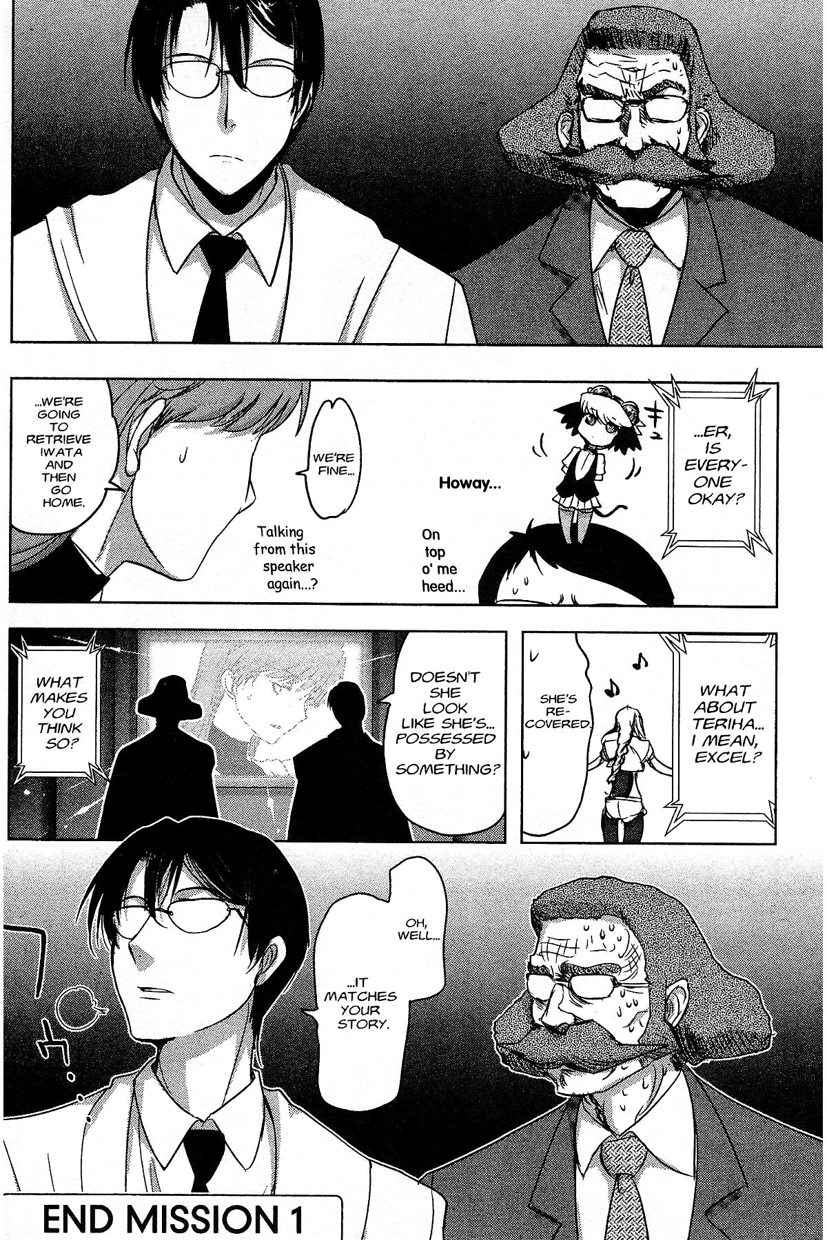Page 31