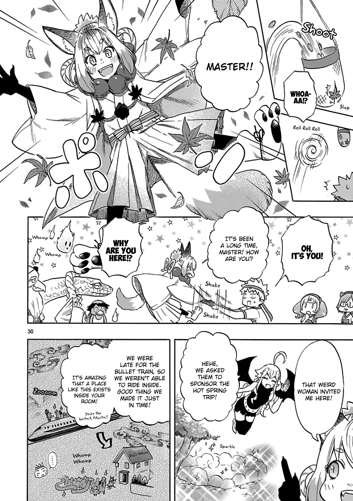 Page 30