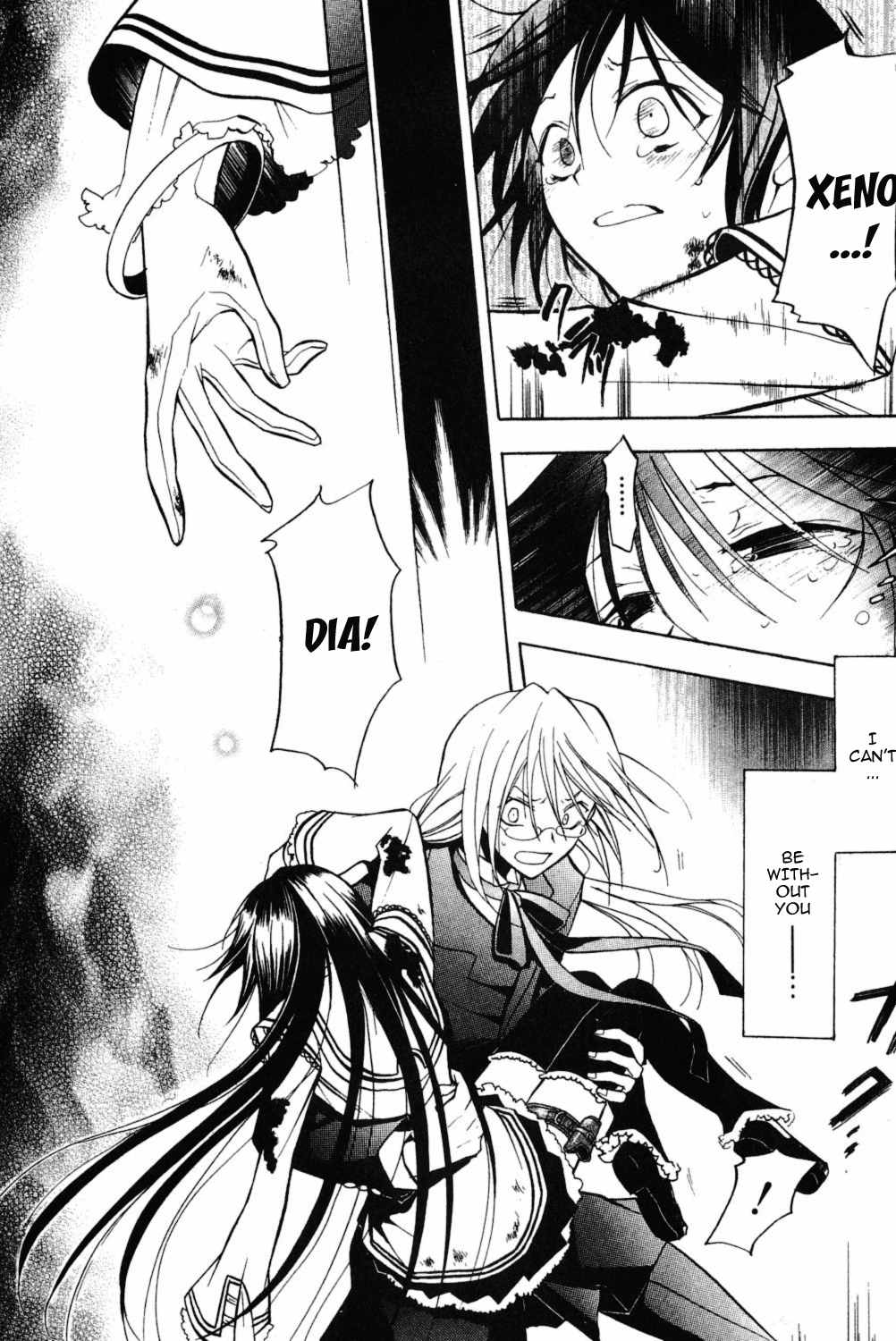 Page 30