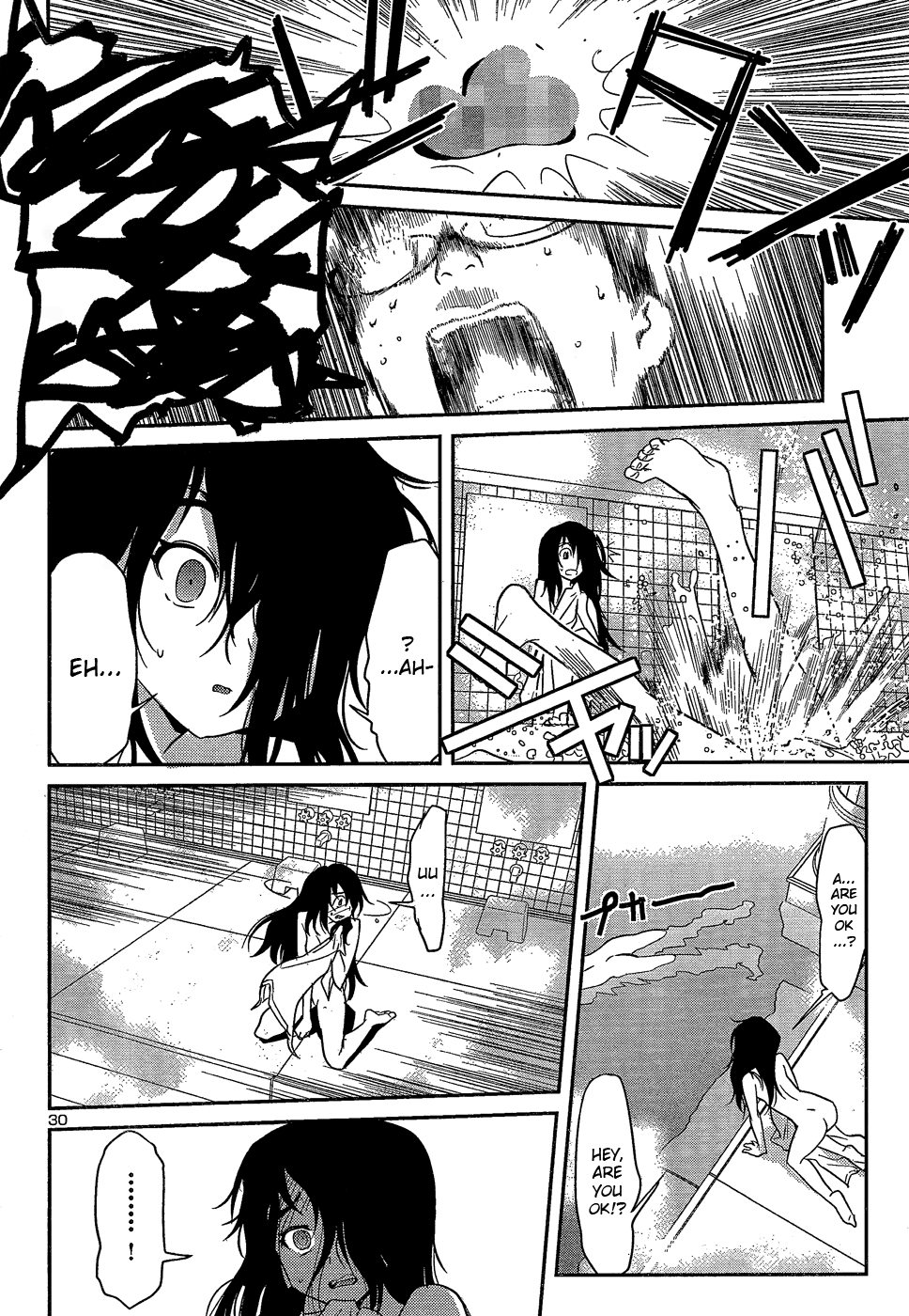 Page 30