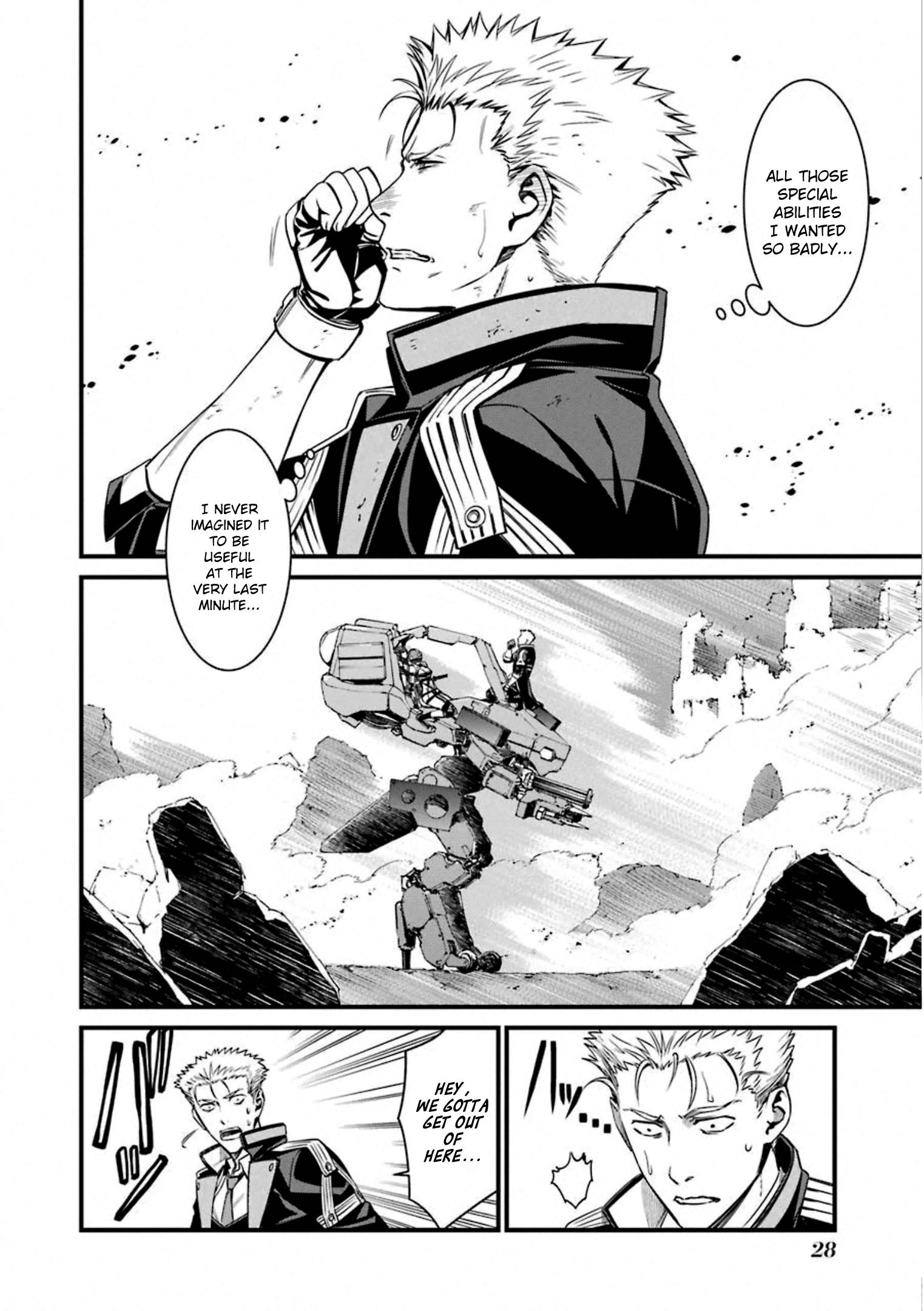 Page 30