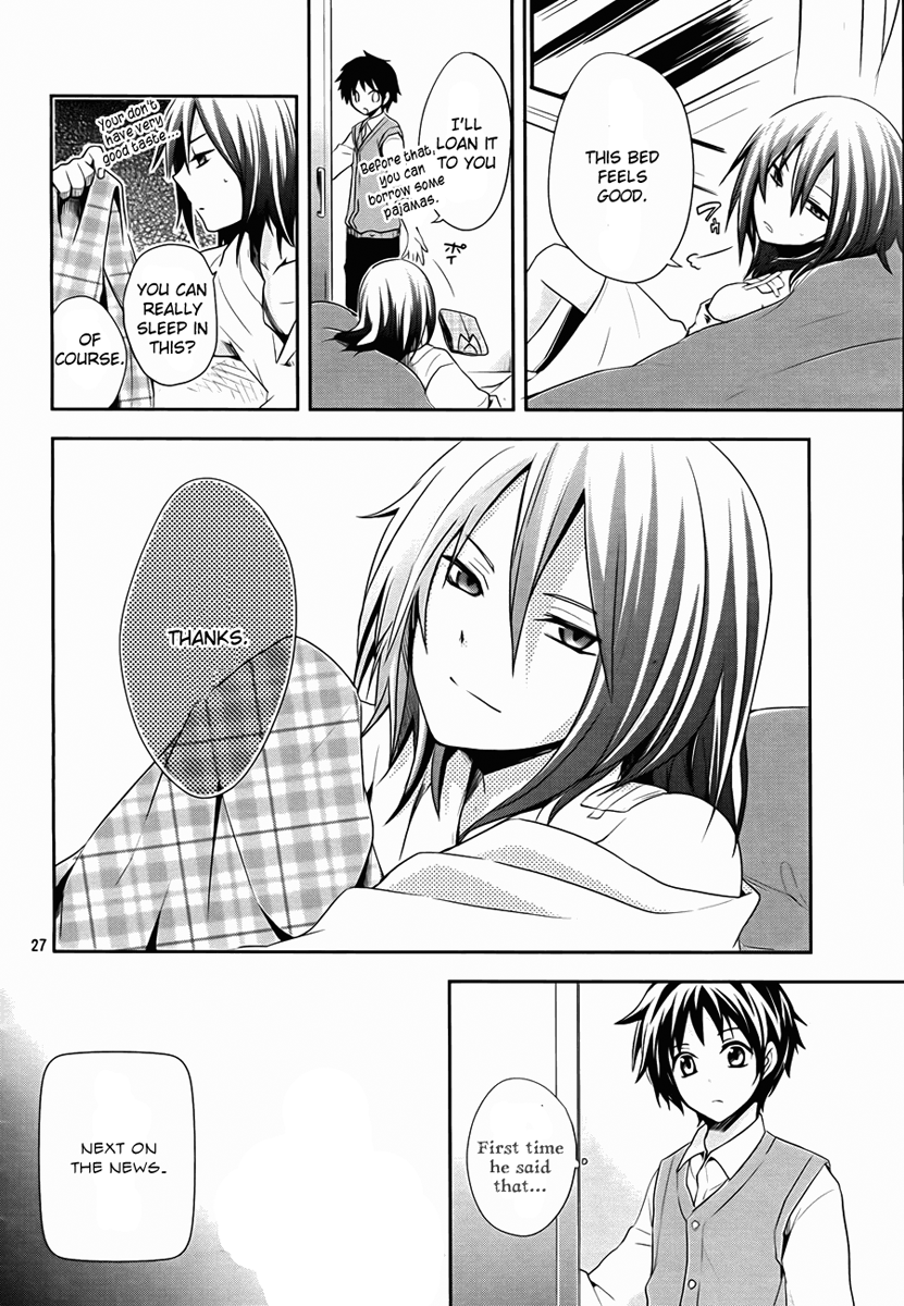 Page 30