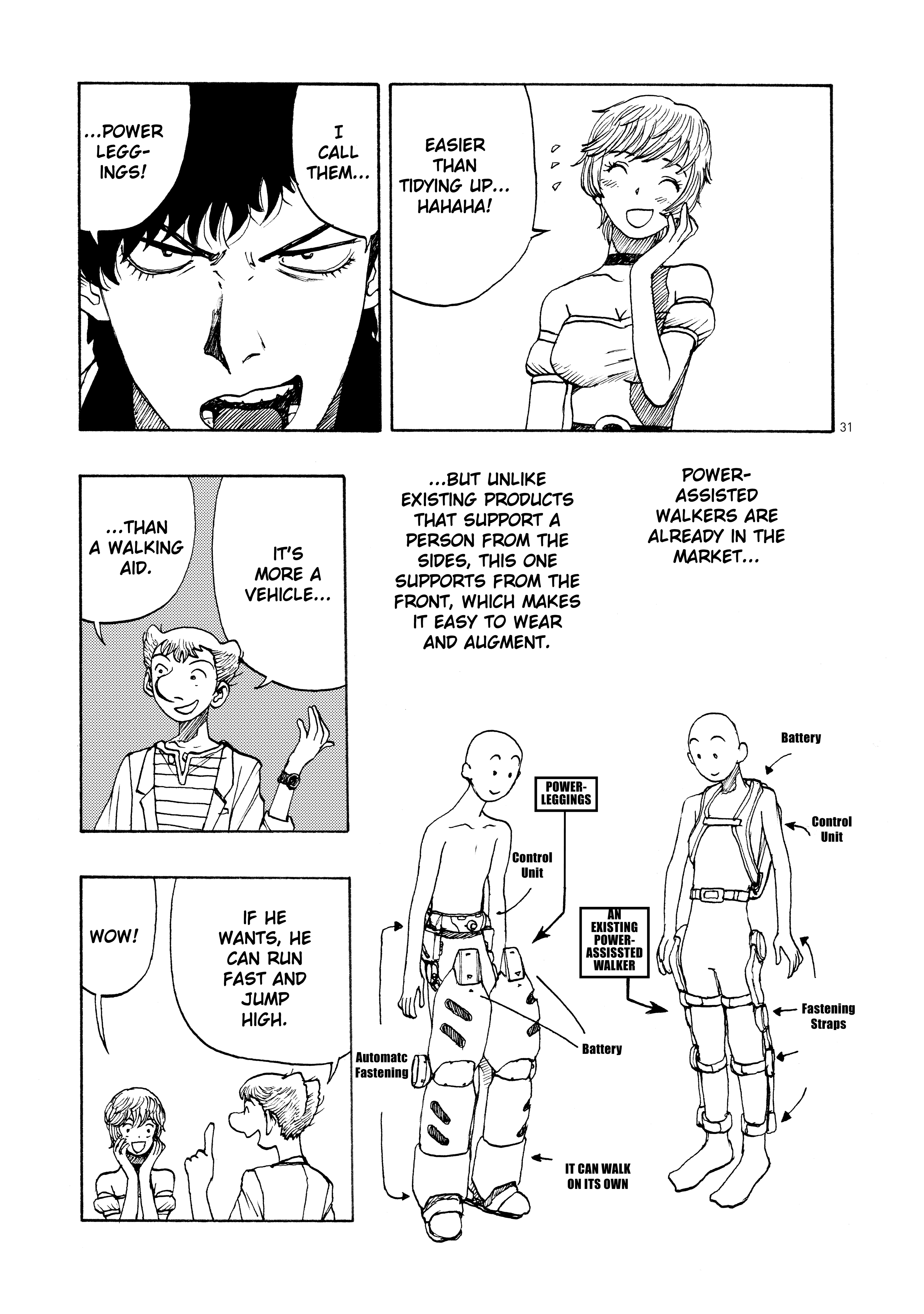 Page 31