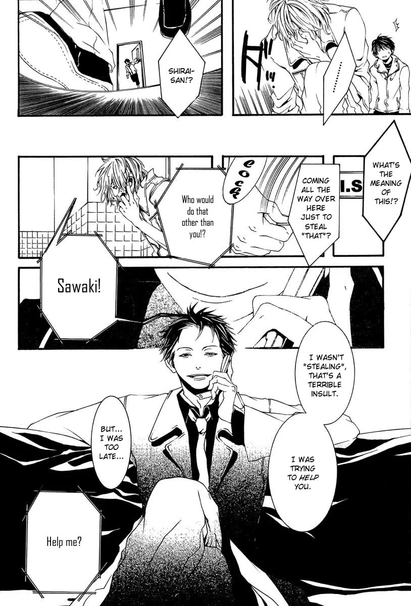 Page 30
