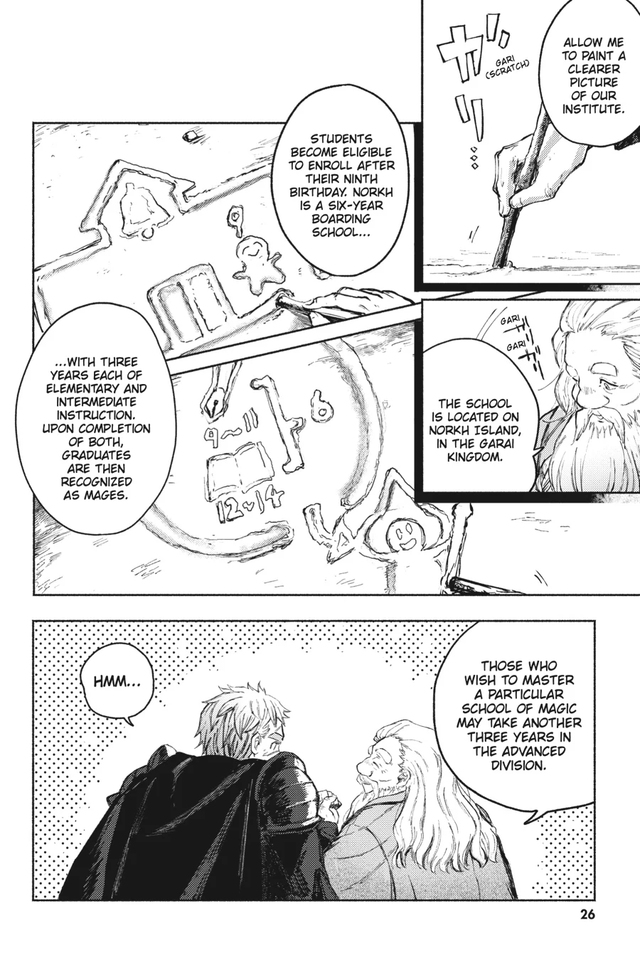 Page 31