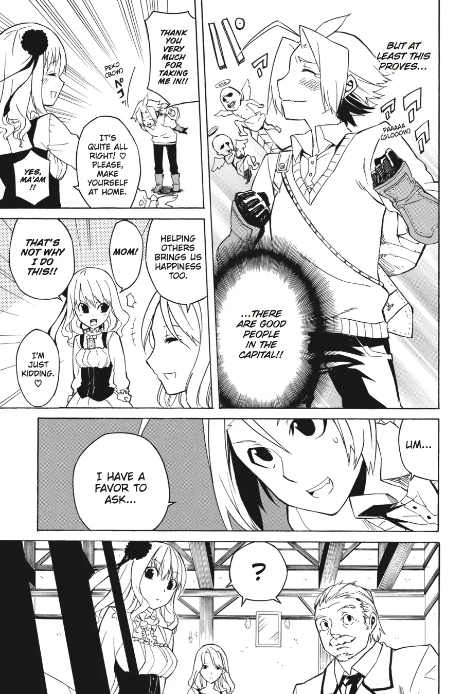 Page 31