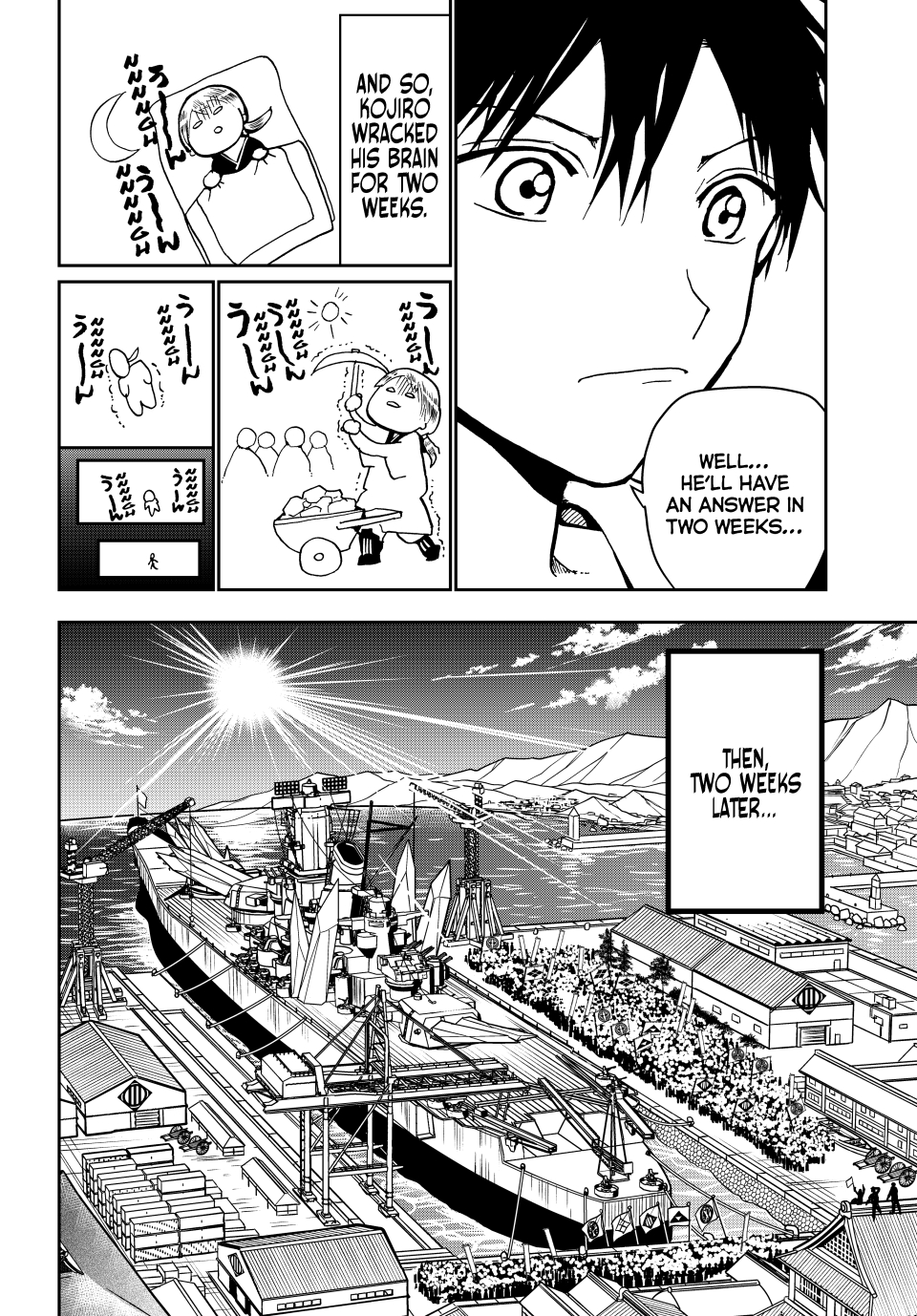 Page 31