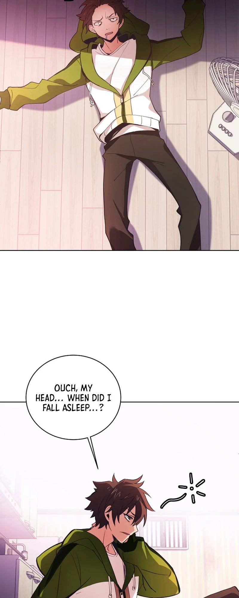 Page 31