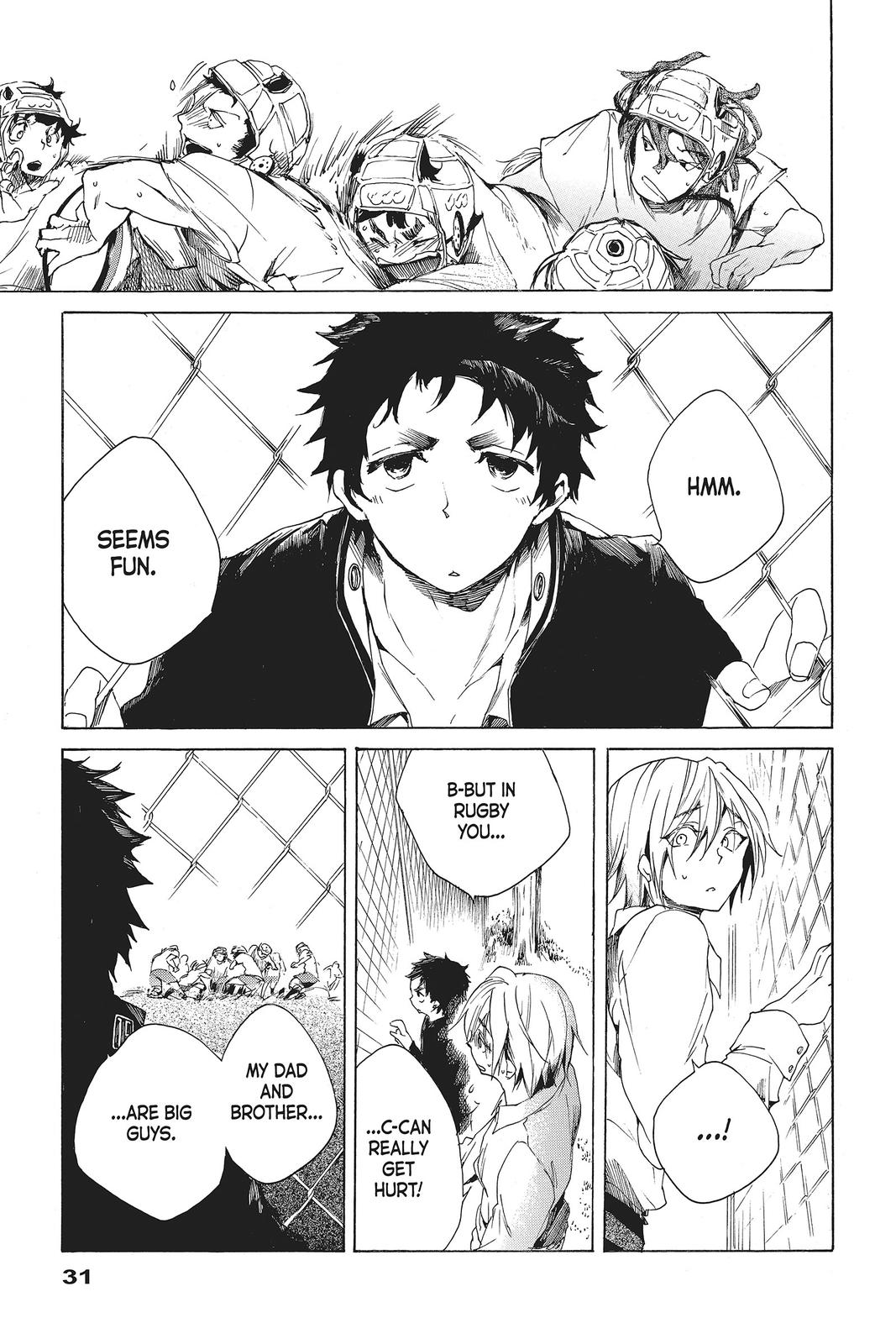 Page 31