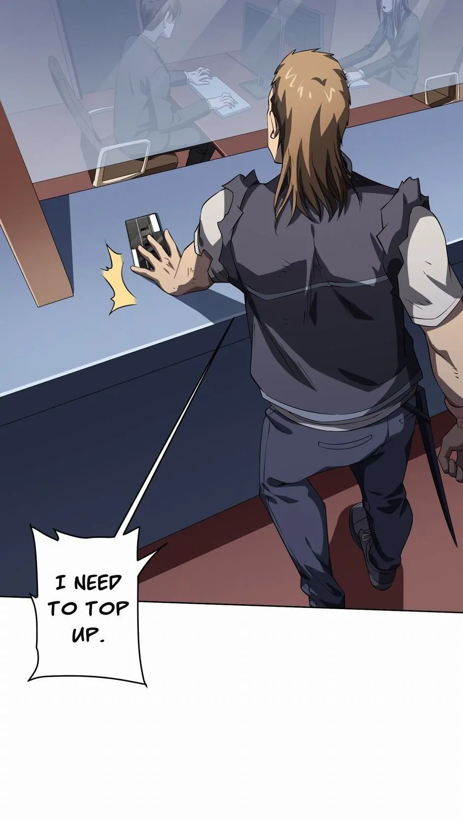 Page 31