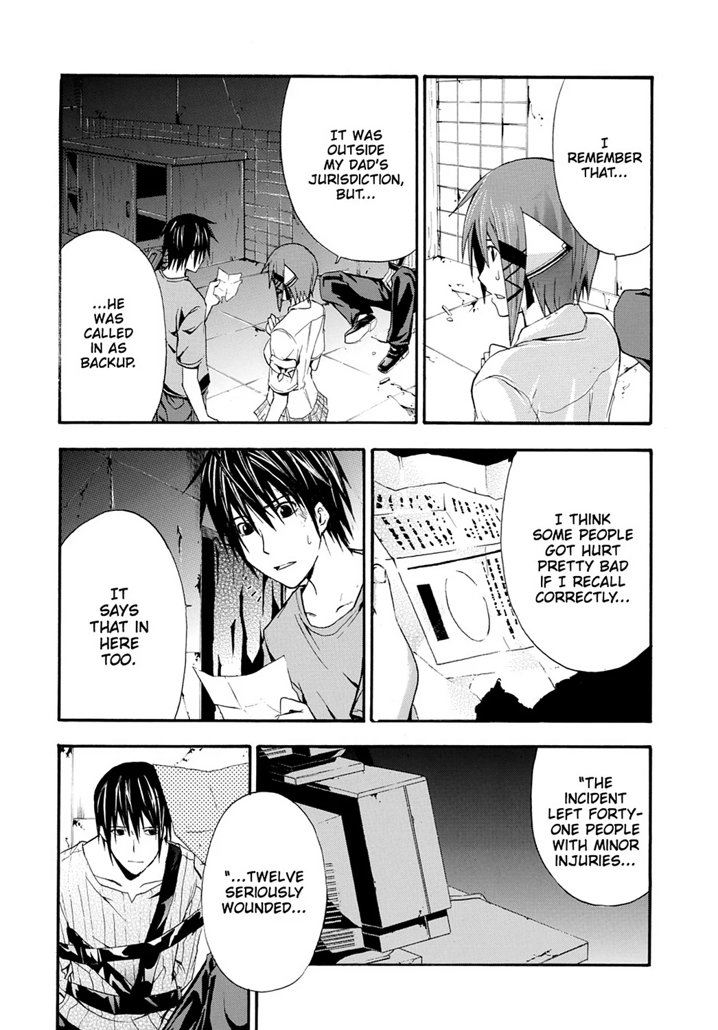 Page 31