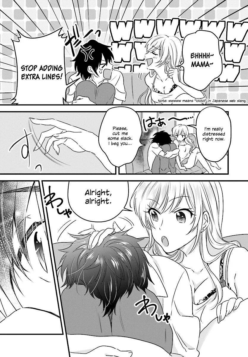 Page 30