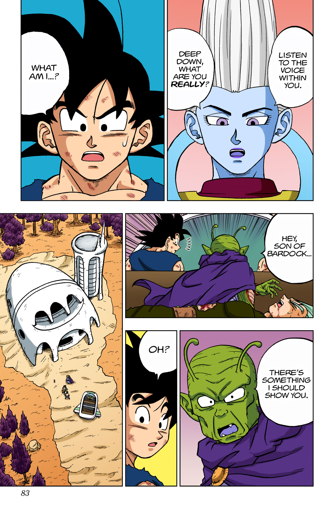 Page 31