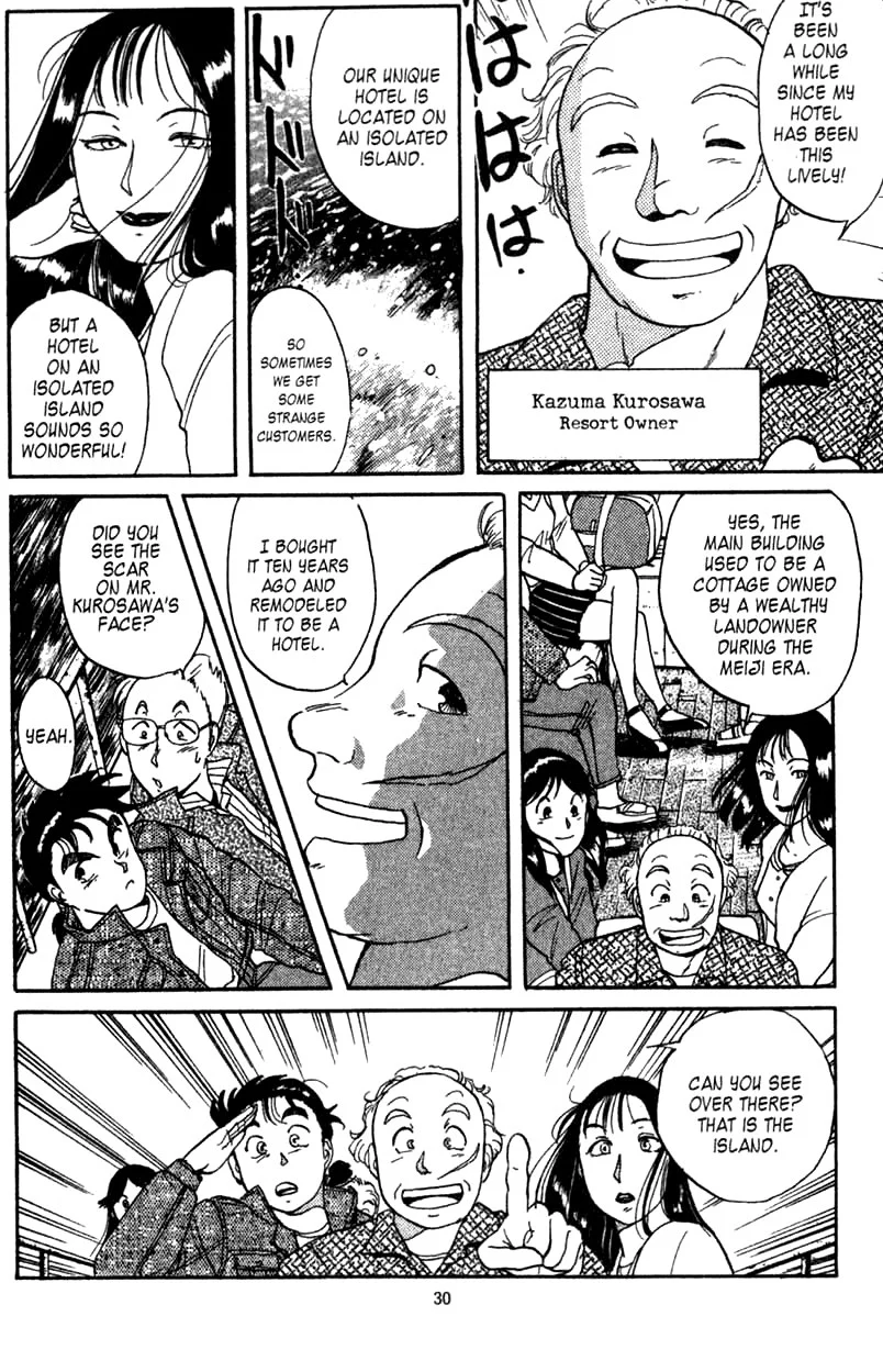 Page 30