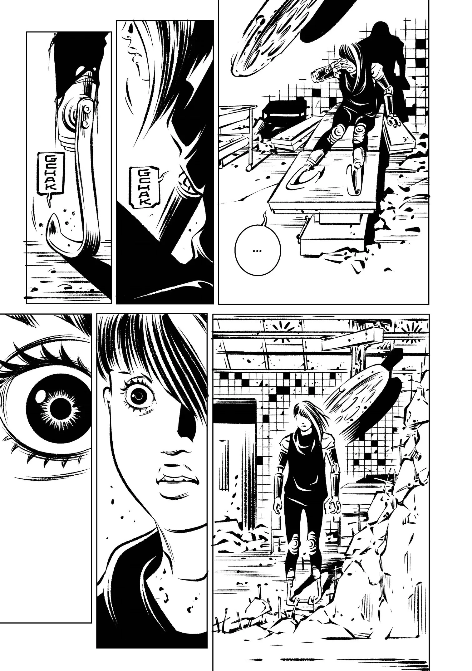 Page 31