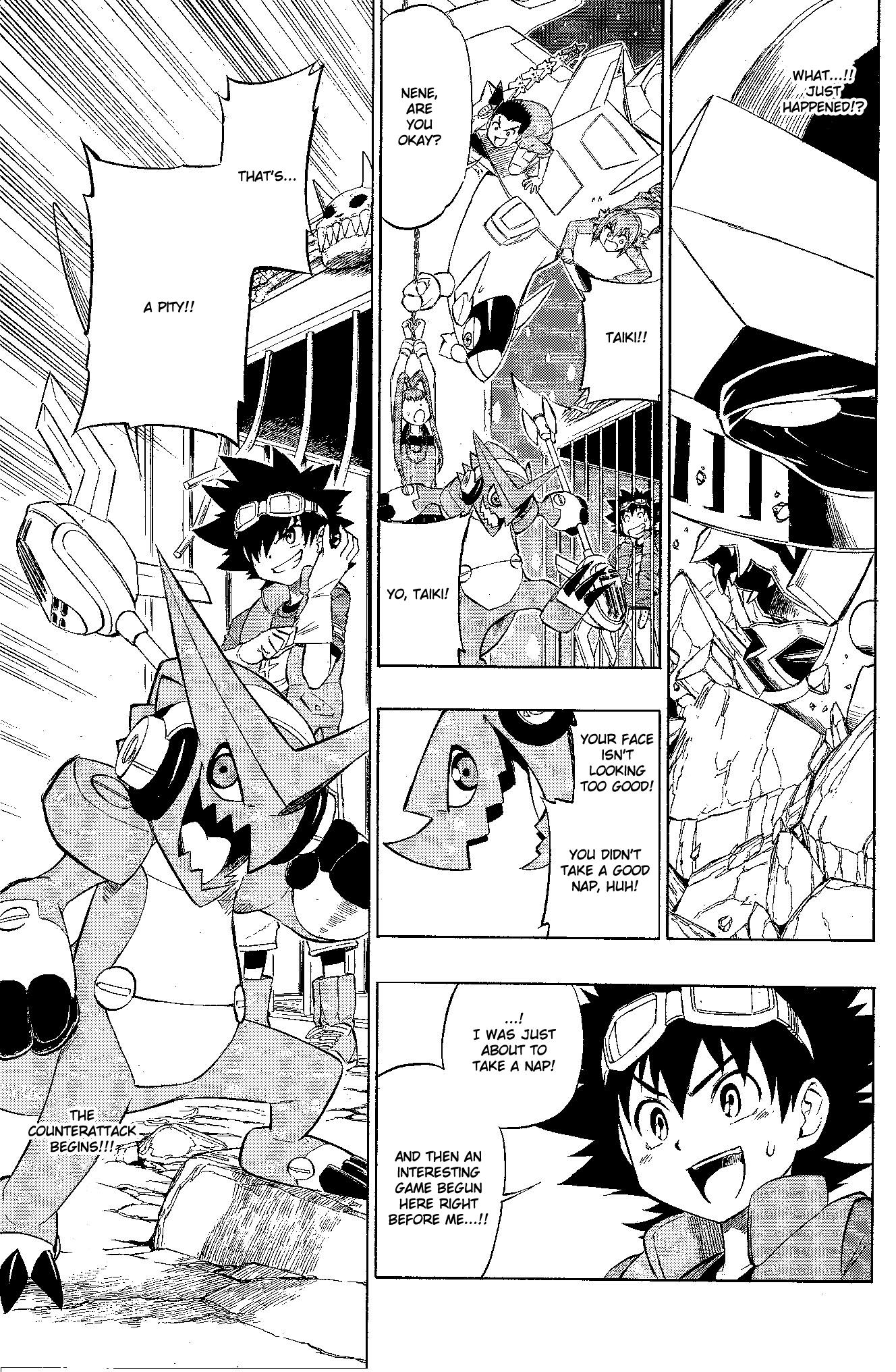 Page 31