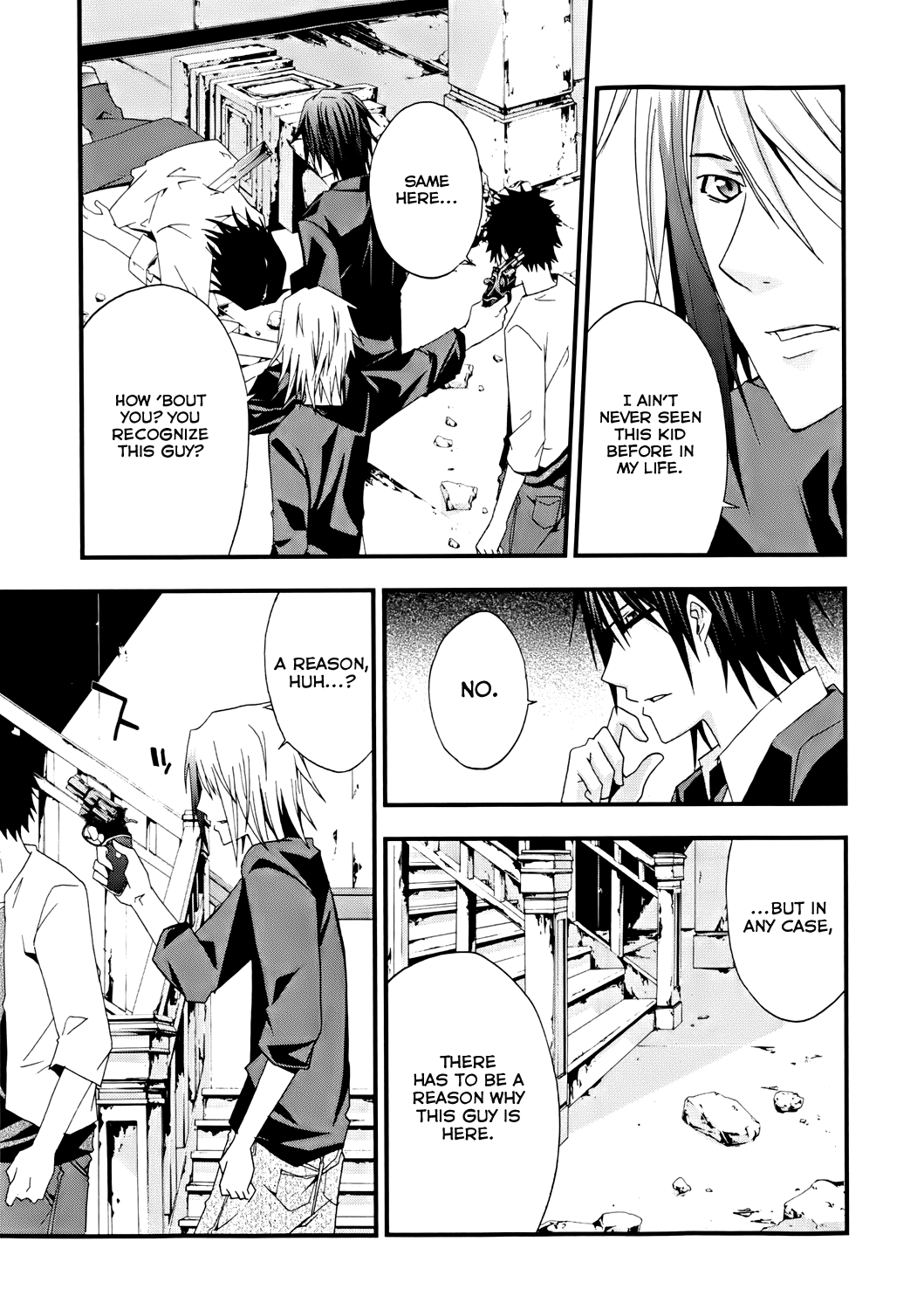 Page 30