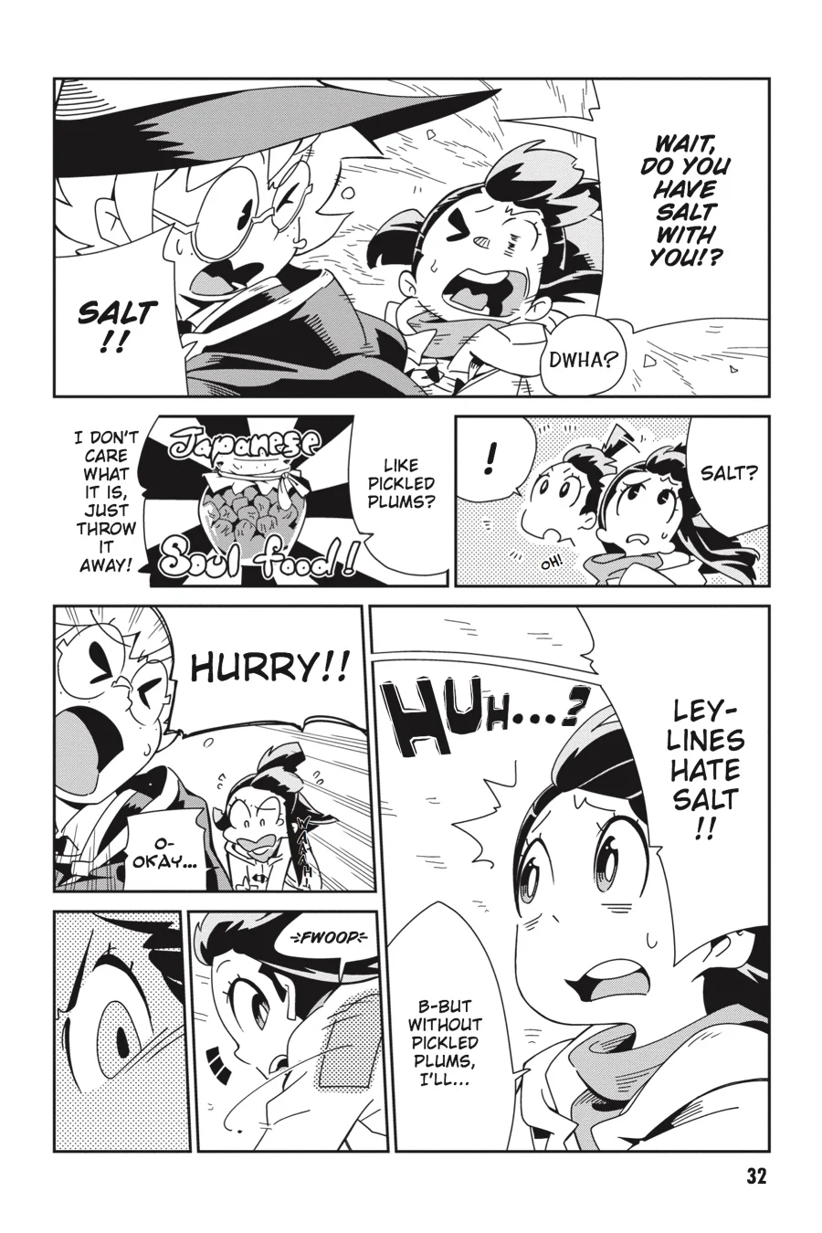 Page 31