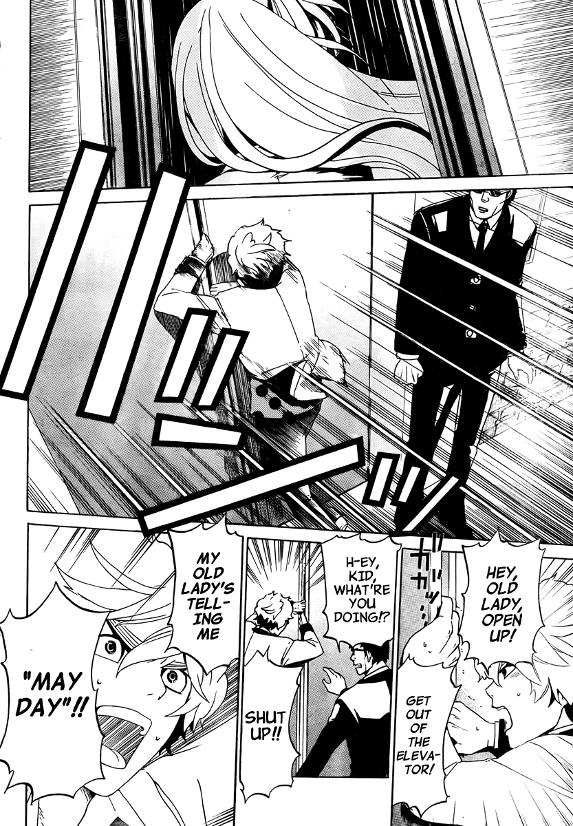 Page 30