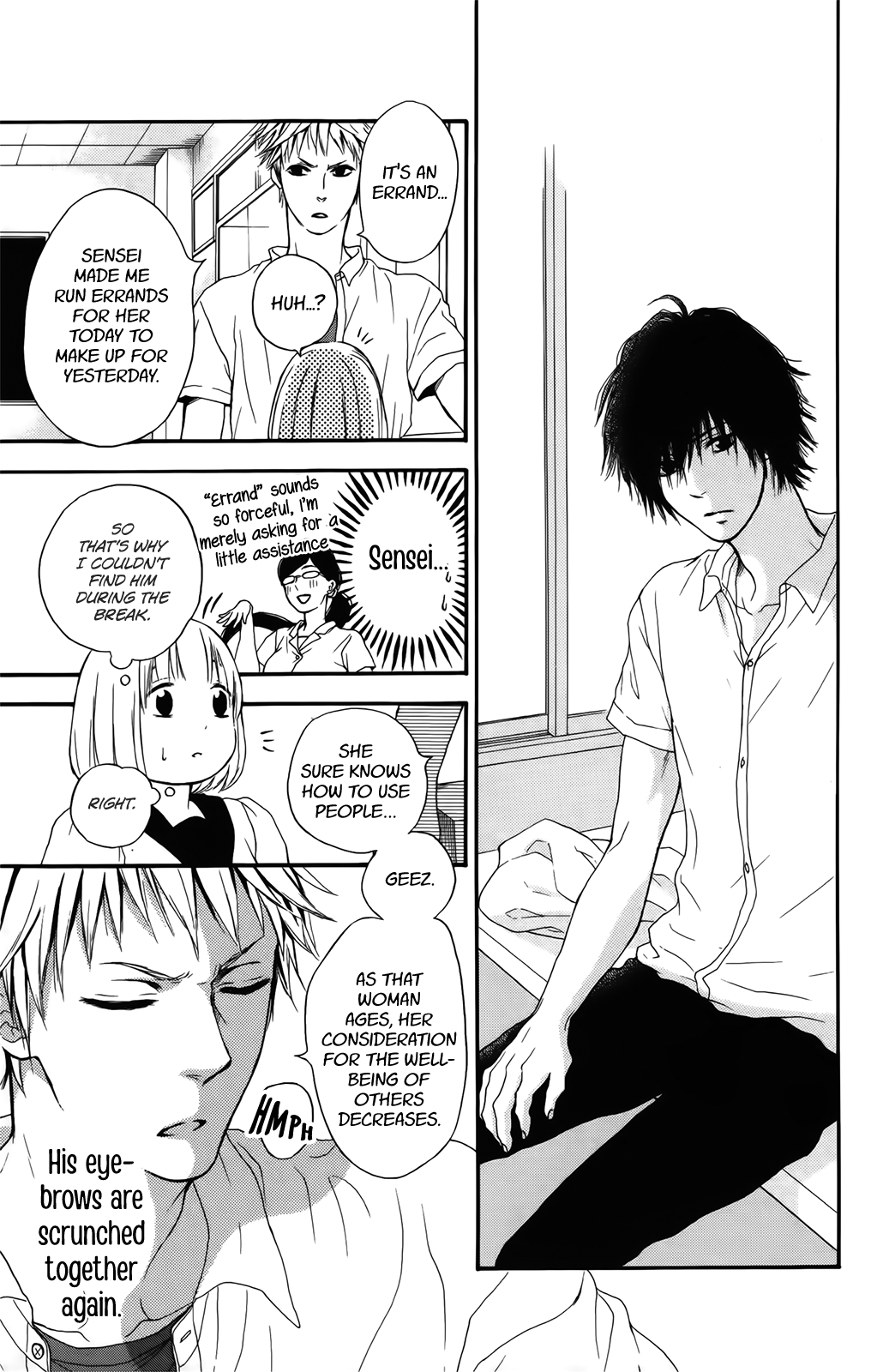 Page 30