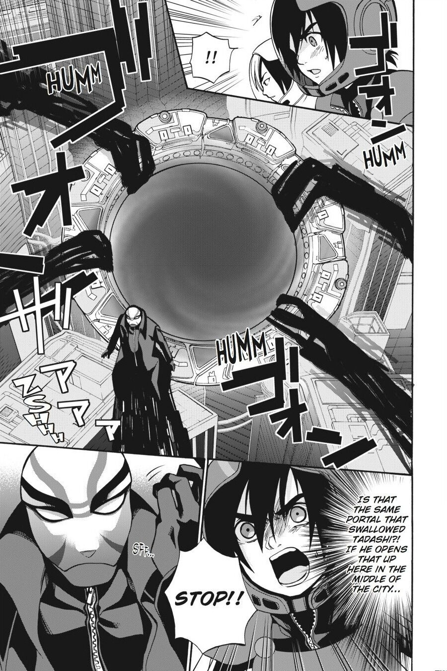 Page 31
