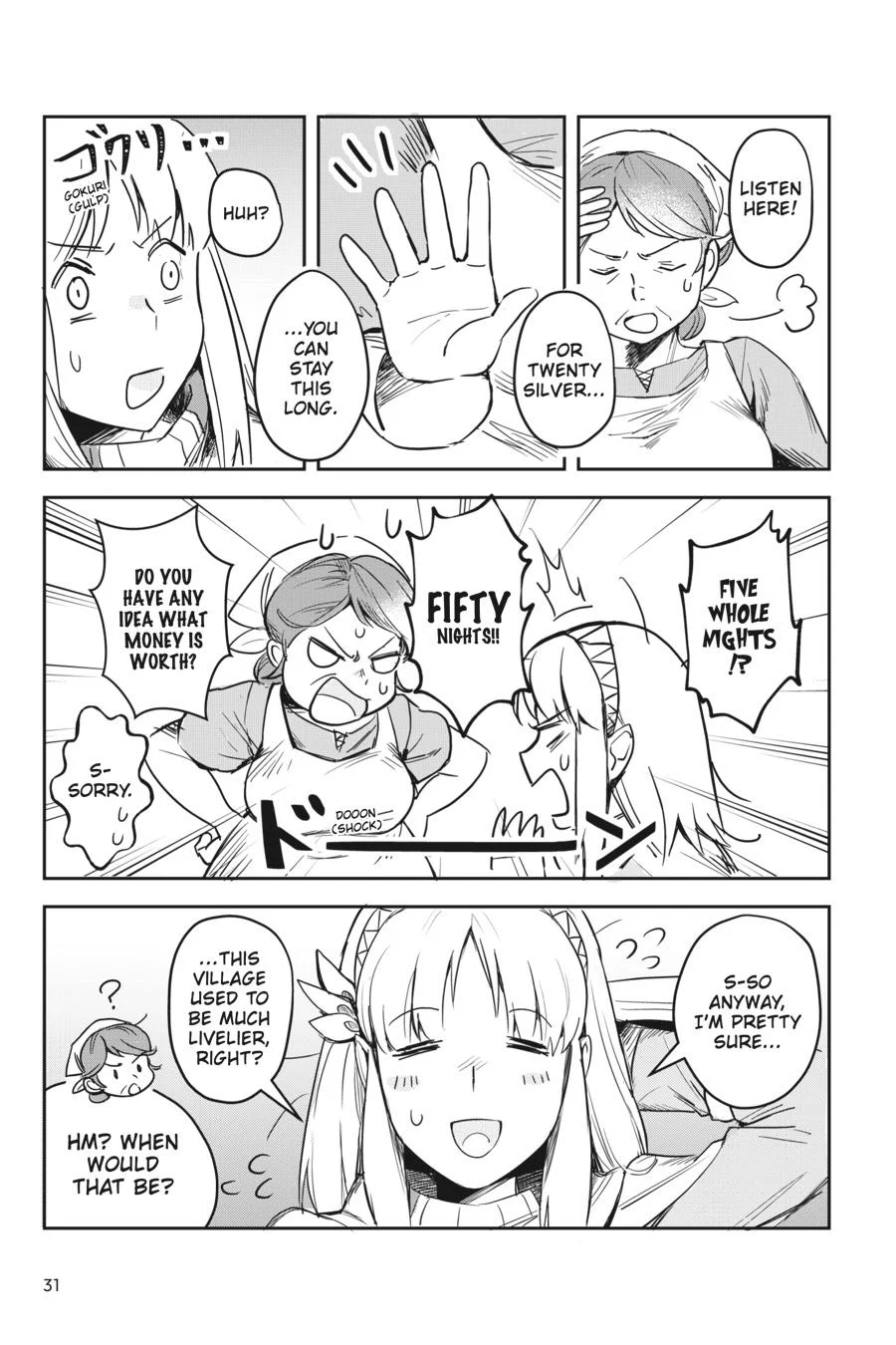 Page 31