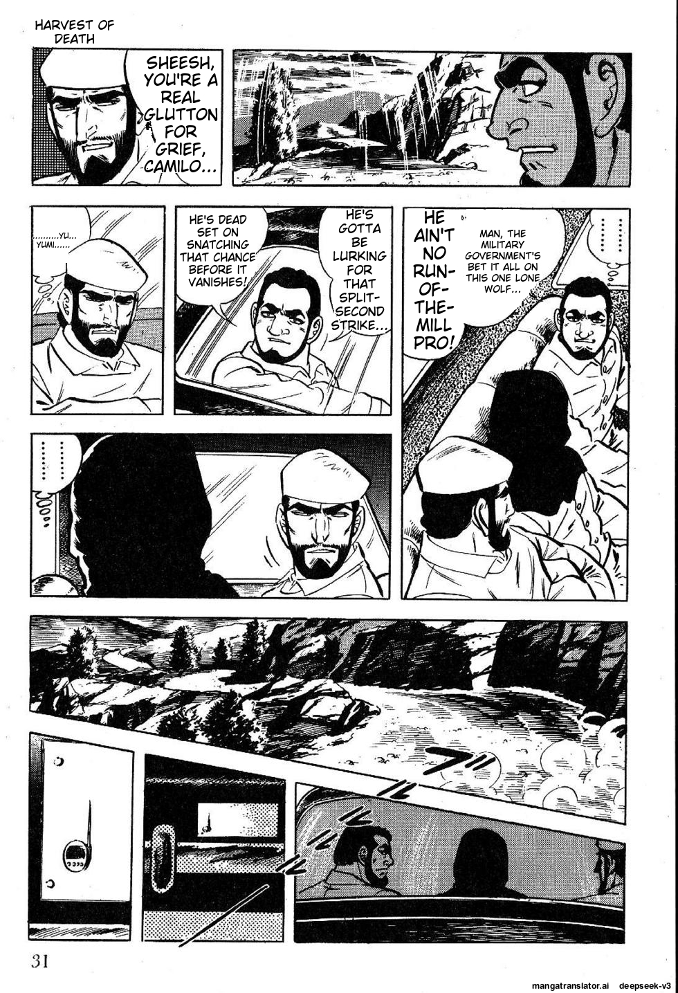 Page 31