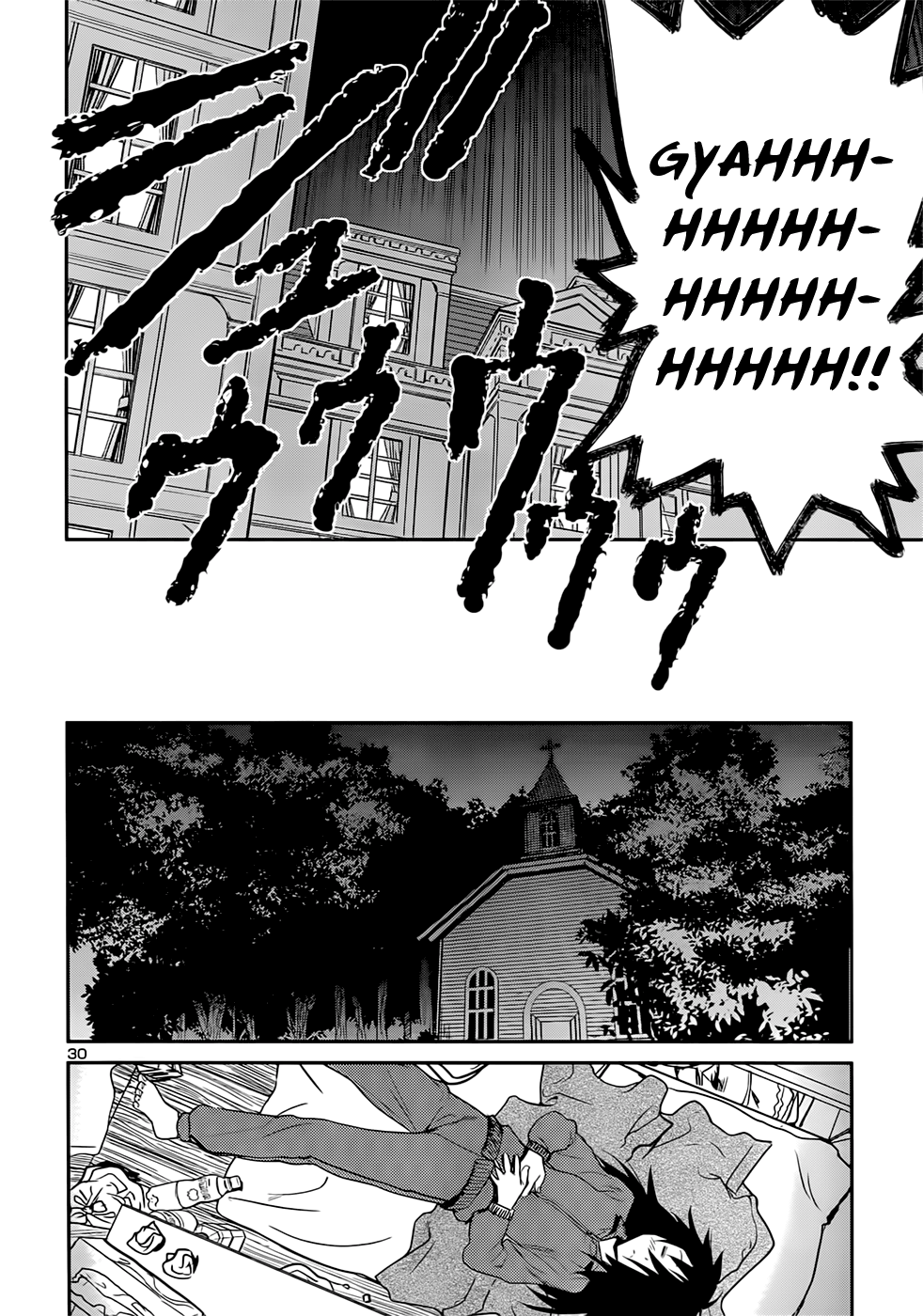 Page 30