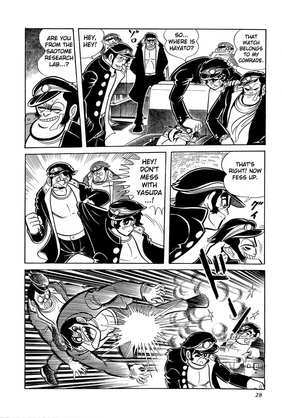 Page 30