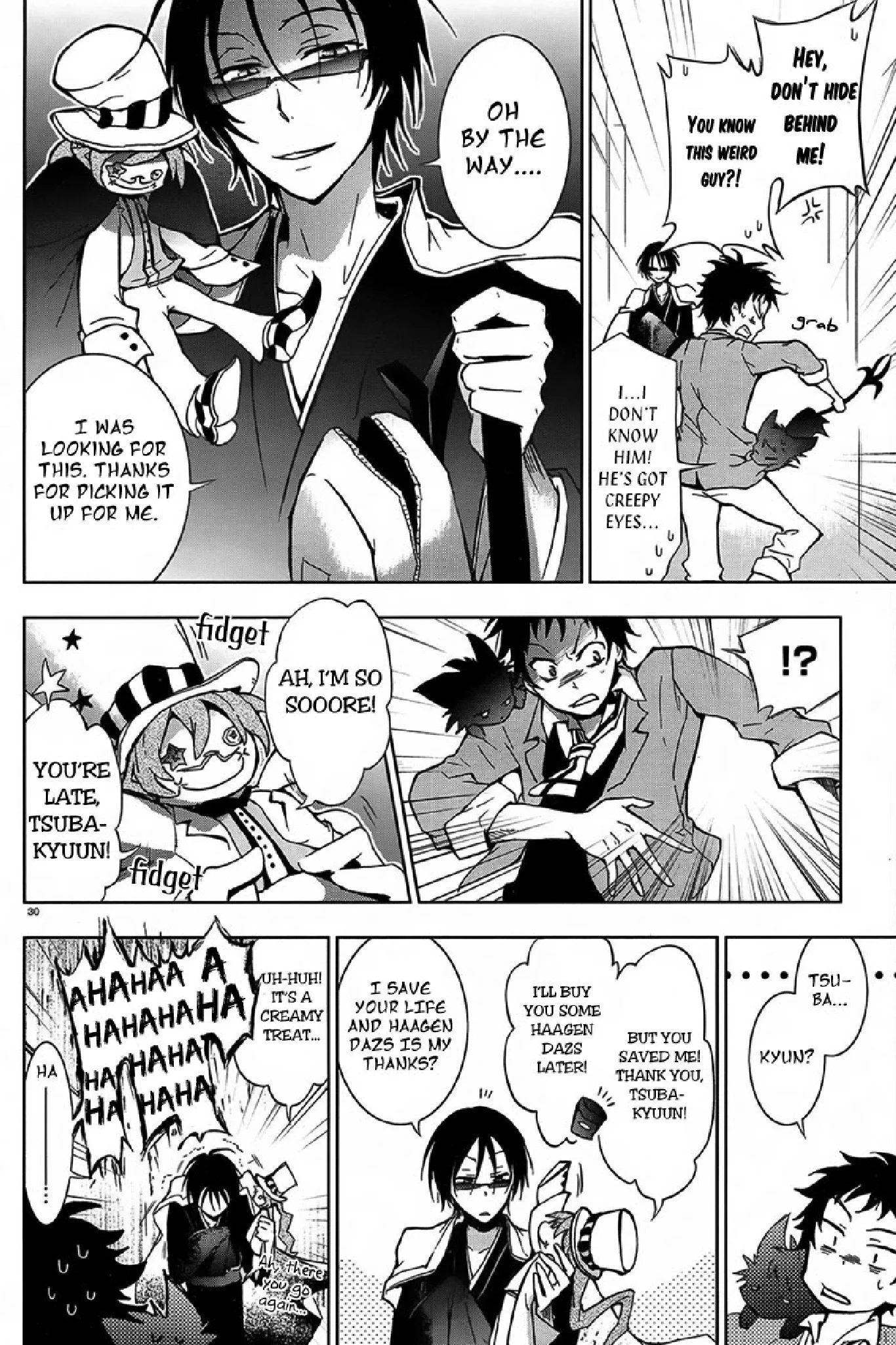Page 31