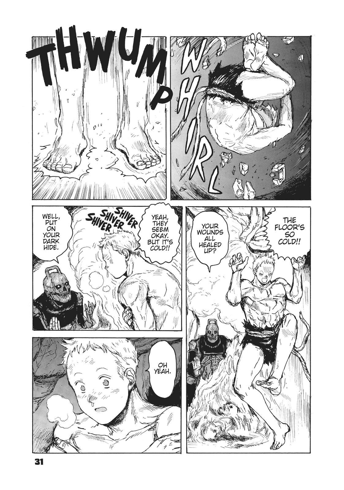 Page 31