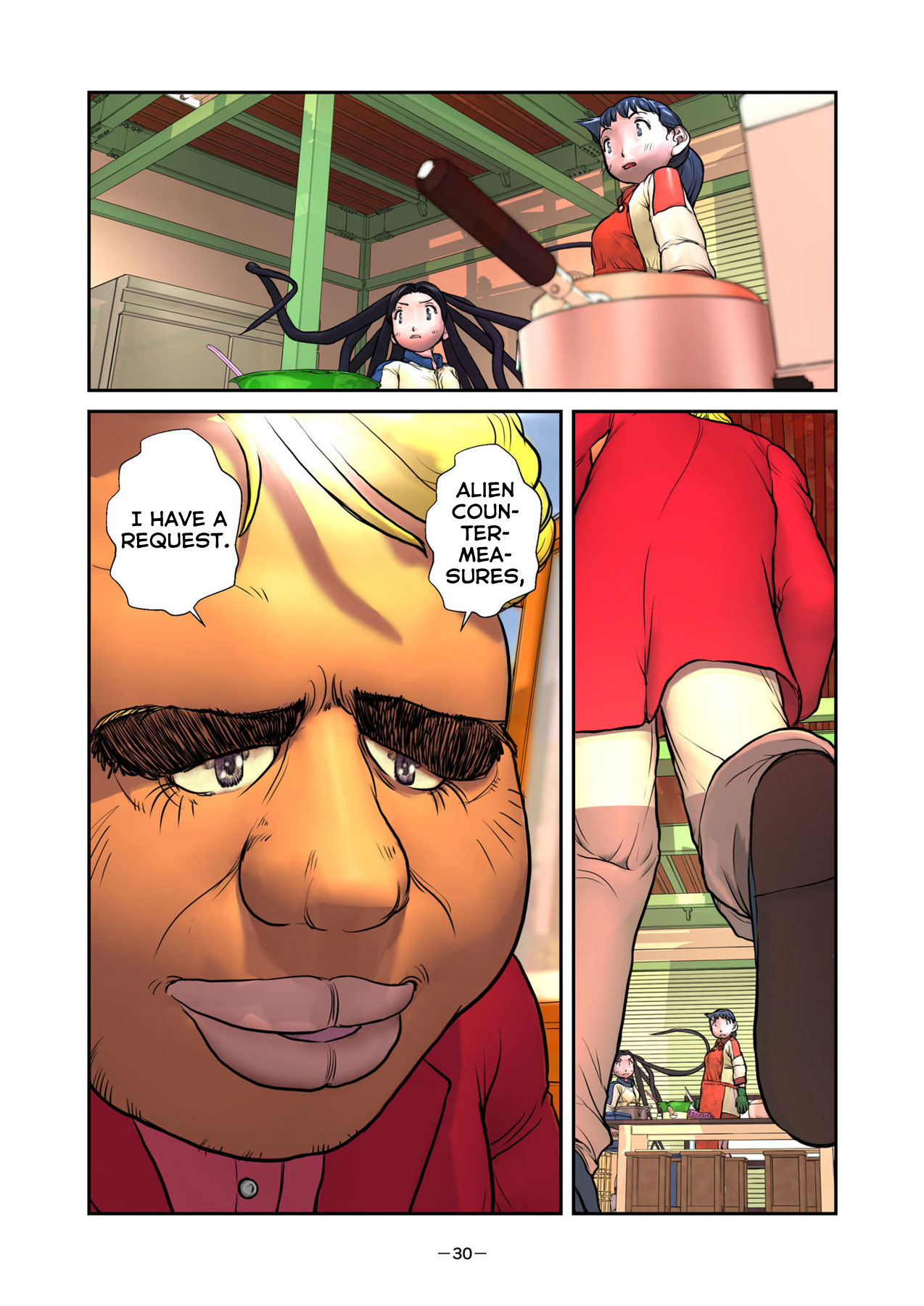 Page 30